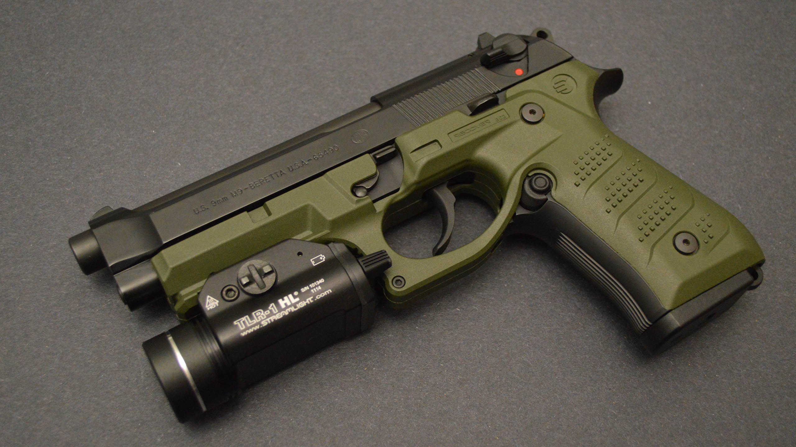 双线并进的体育之光，绝杀与高光背后的共同心跳