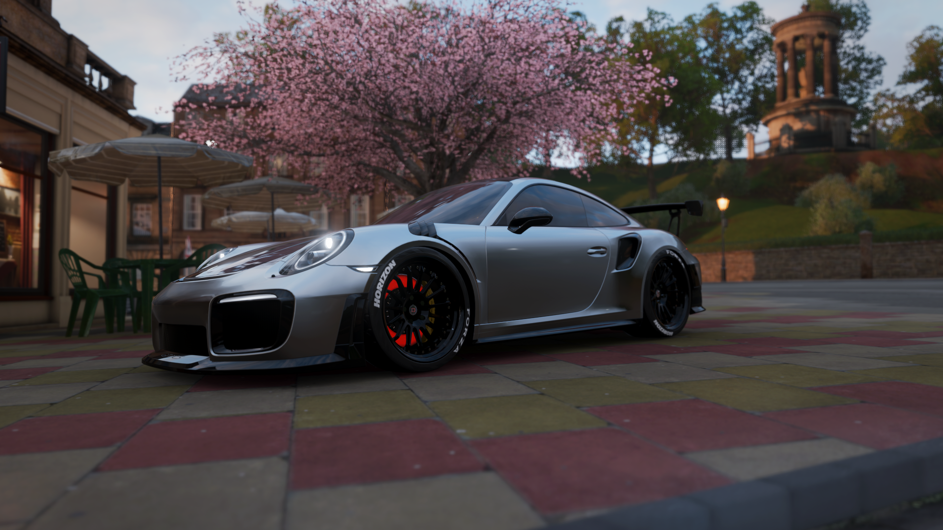 冰与火之歌，皮亚斯特里的觉醒与索伯的复仇