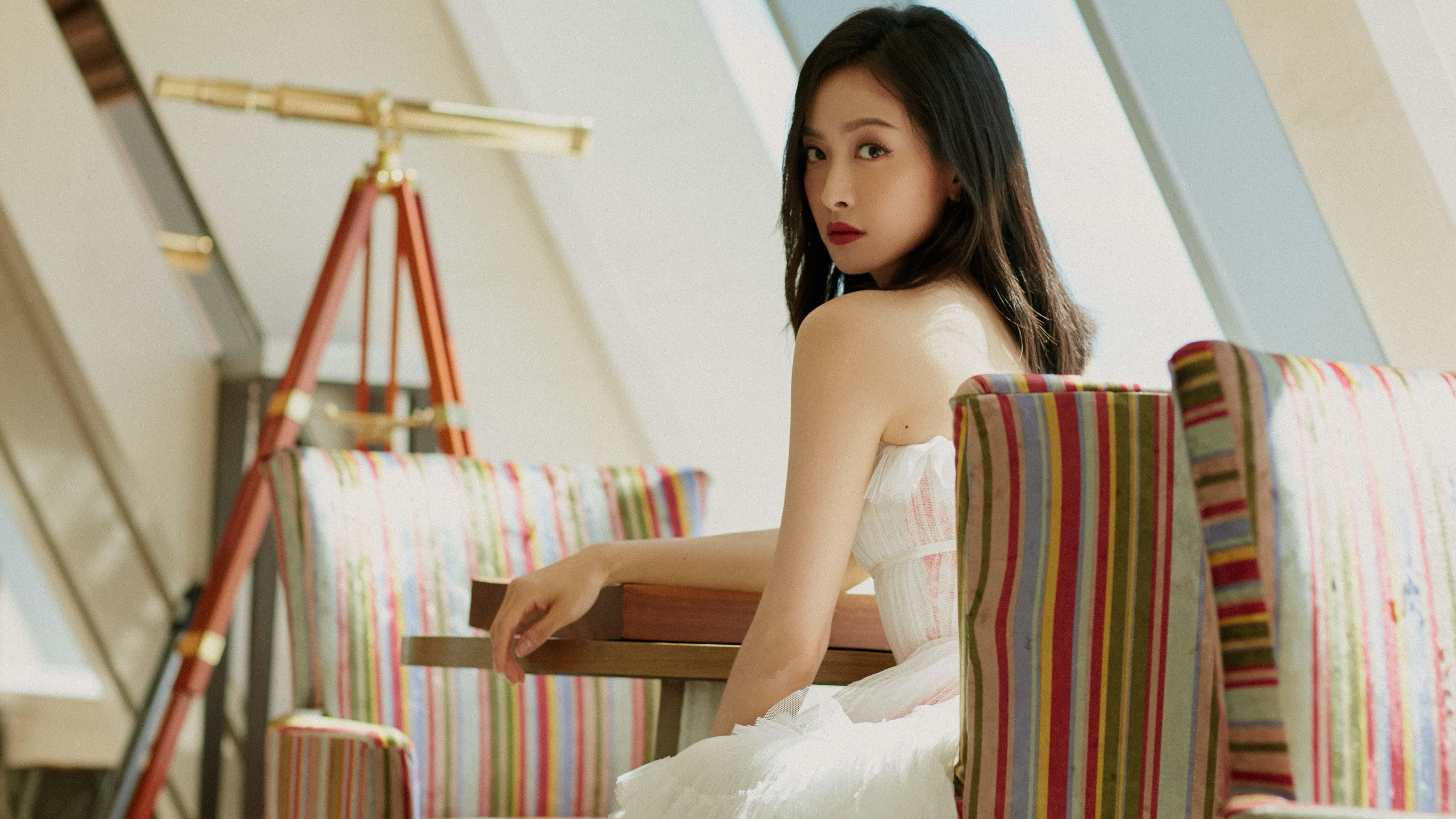 撕裂夜幕的绝杀，麦科勒姆的惊艳四座与辽宁队的险胜奇迹