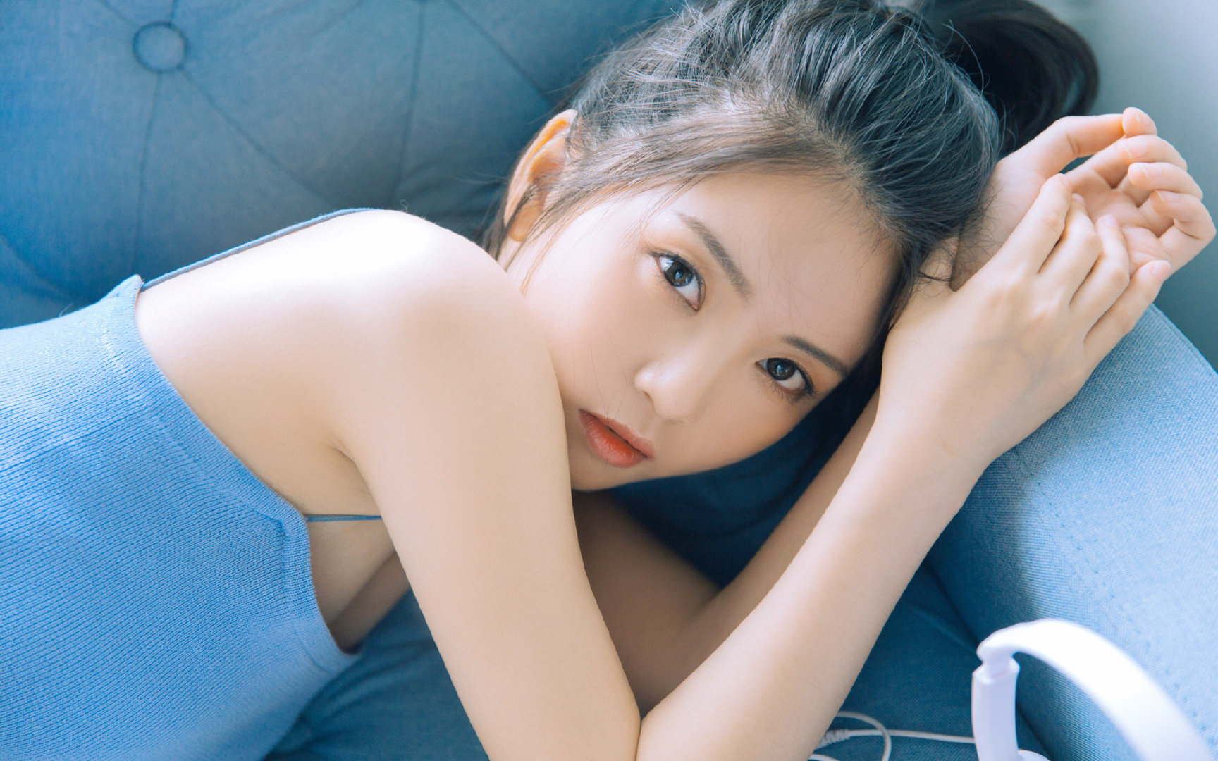 1.从澳网梦碎到扛鼎封王，兹维列夫如何带领德国重铸戴维斯杯荣光