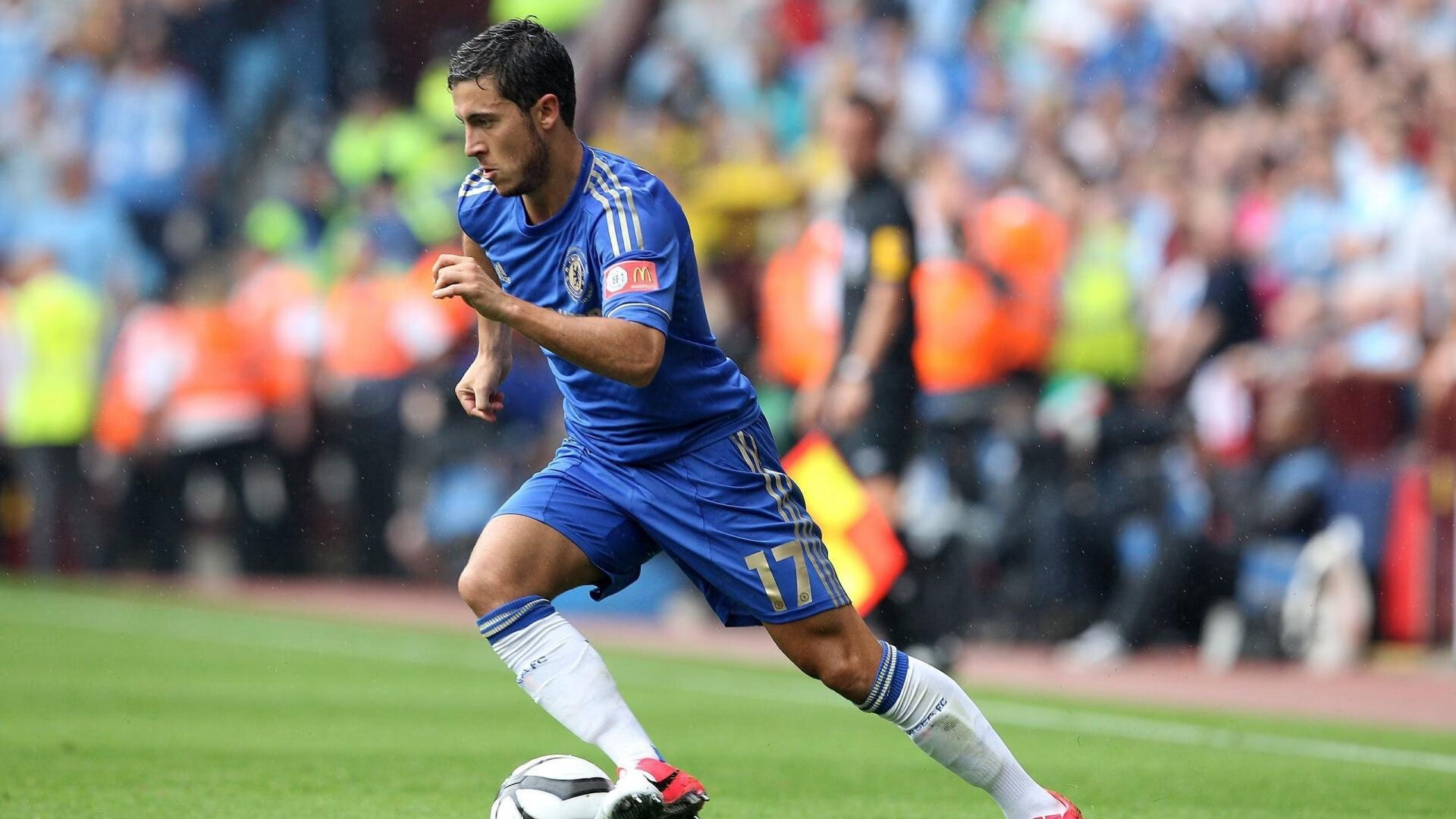 冰与火，韩国队鏖战背后的石宇奇之火