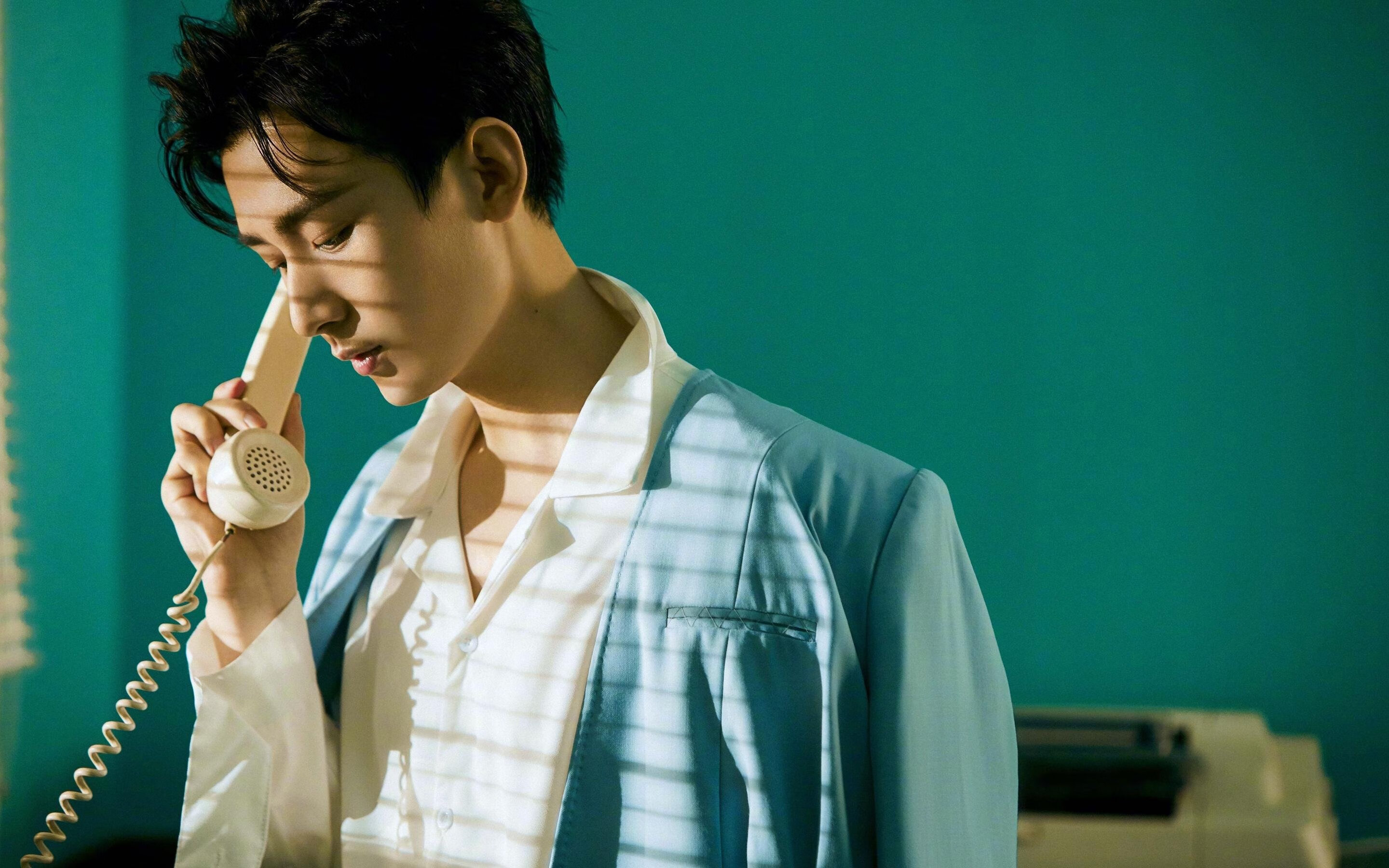 梅赛德斯F1车队完胜雷诺，周冠宇刷新最快圈速纪录