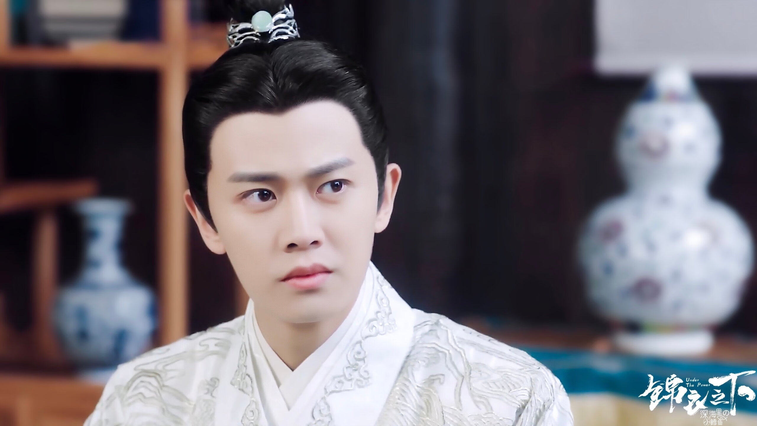 赛道上的蓝领革命，哈斯鏖战索伯，阿隆索诠释老兵不死