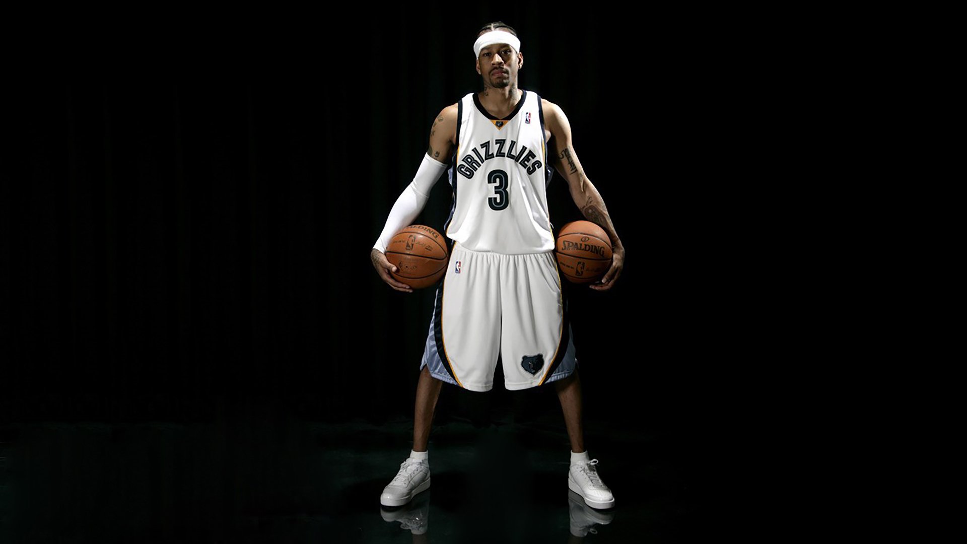 神迹横跨太平洋！辽宁队力克热火，米切尔惊艳四座