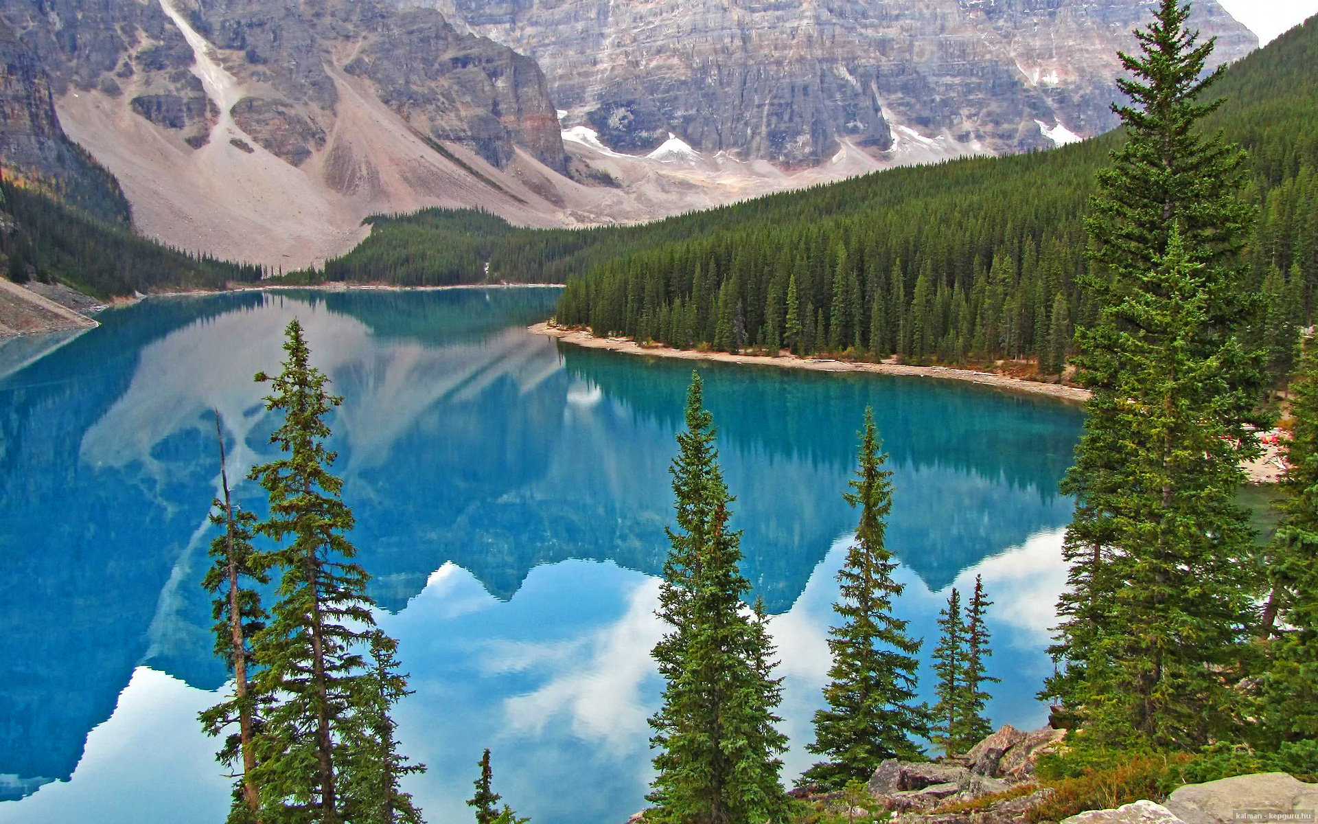 征服红土之心，德约科维奇在蒙特卡洛的逆转美学