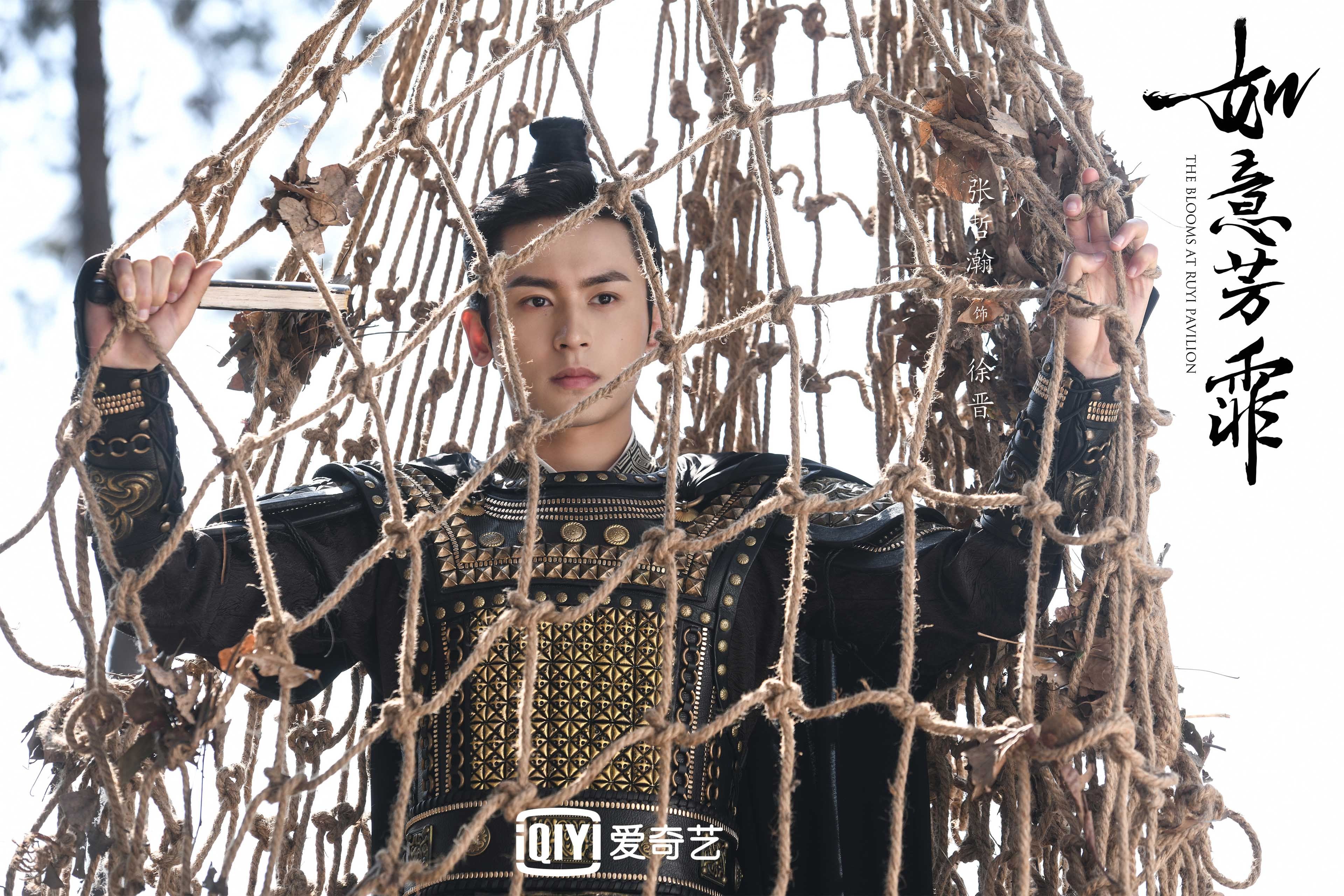 桑巴魔法重现，巴西完胜土耳其，若日尼奥的指挥艺术