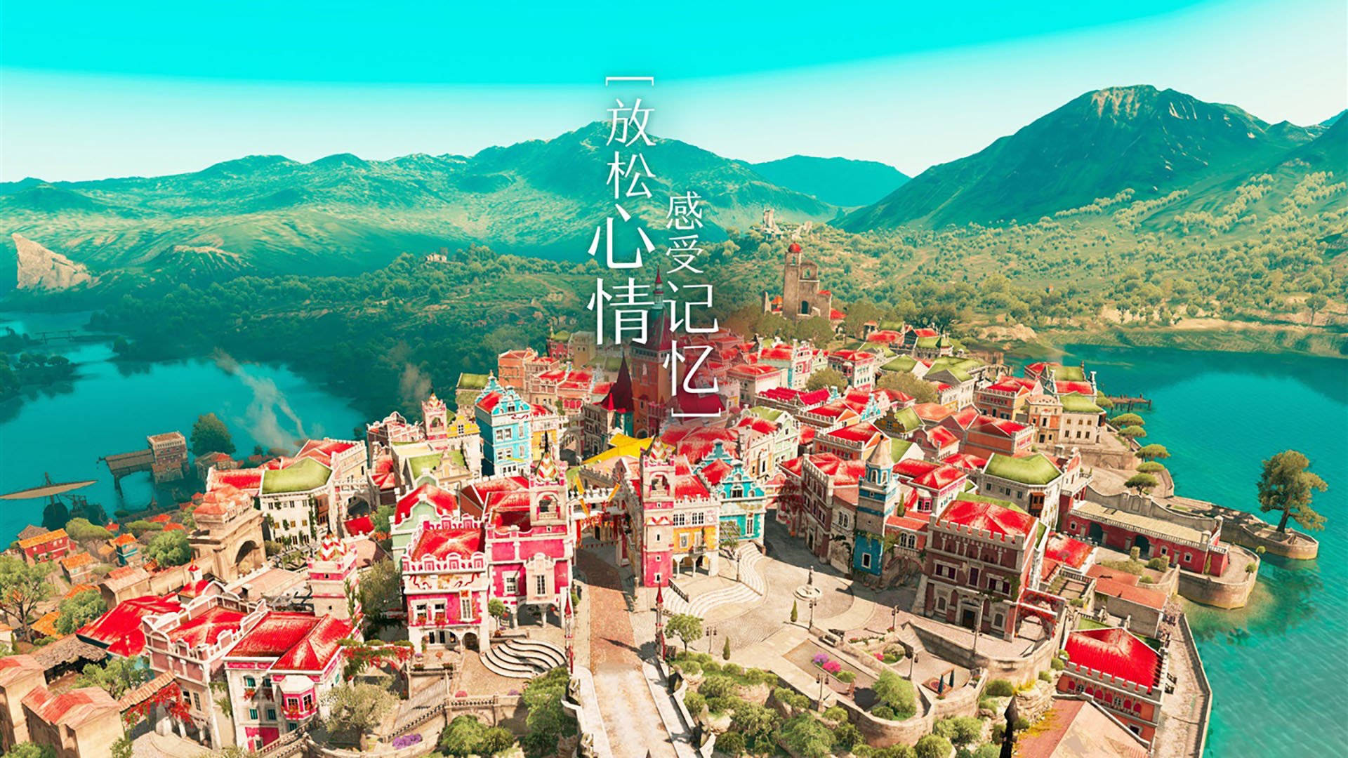 颠覆的序章，阿尔卡拉斯以一座蒙特卡洛，叩问整个年终的权威