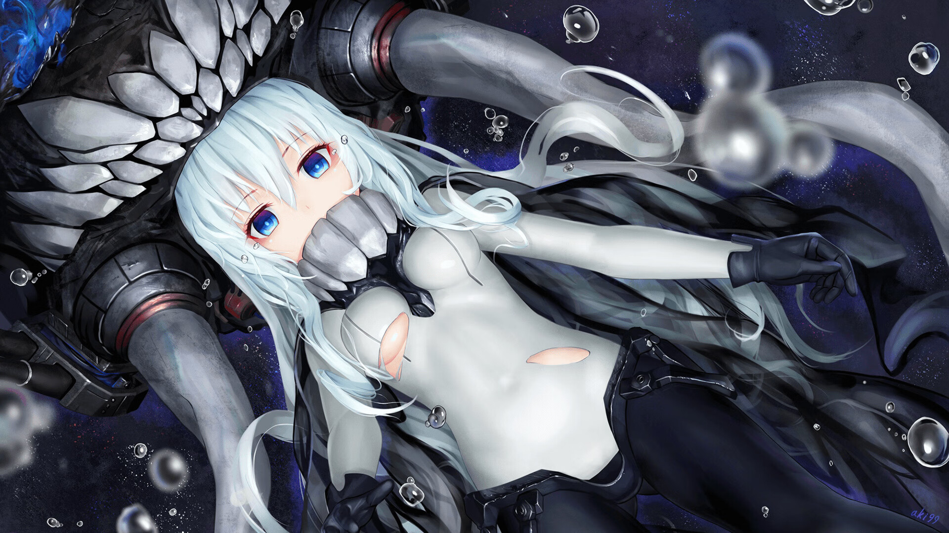 金戈震北境，羽翼破长空，竞技场上的偶然与必然