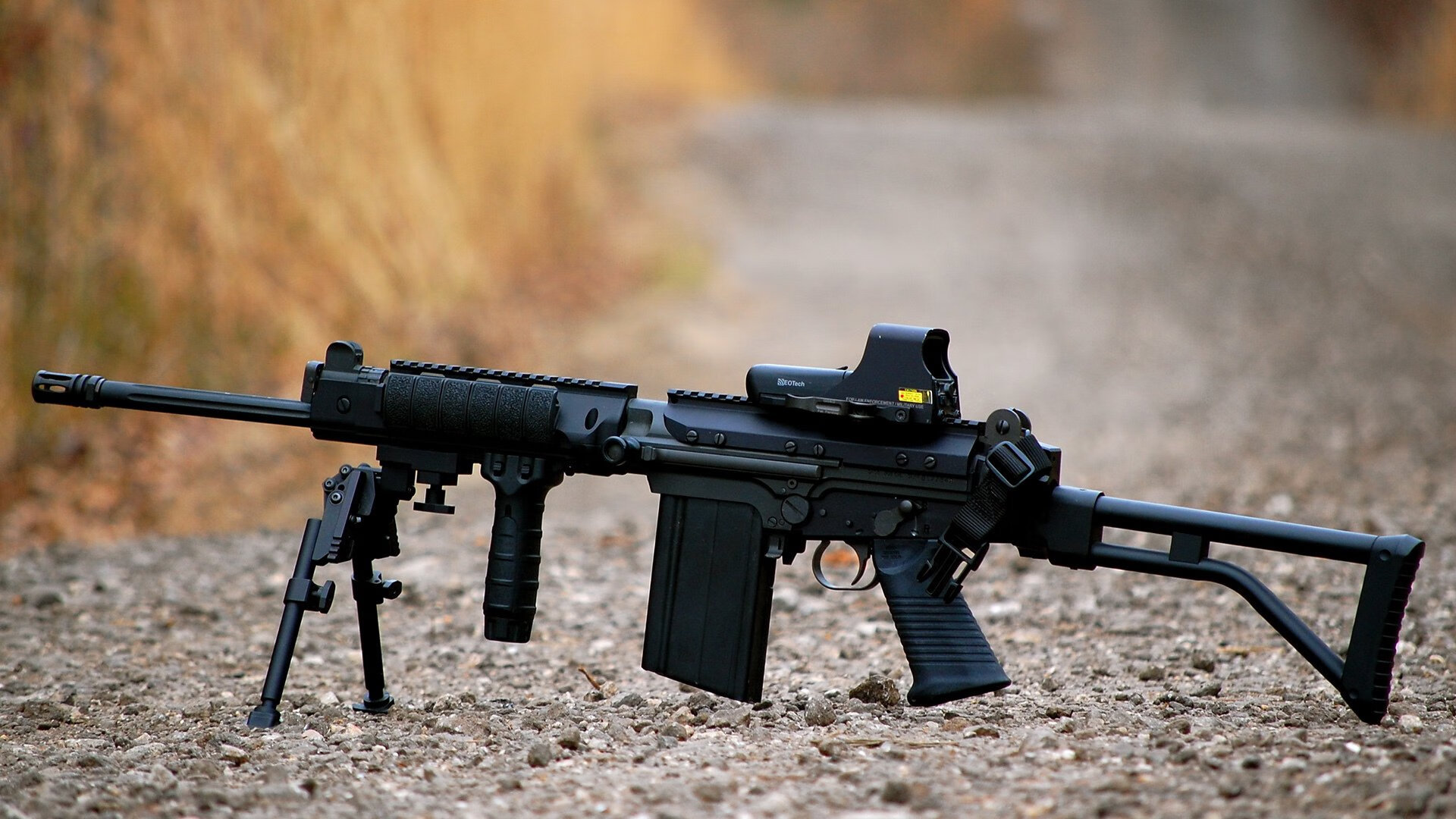 精密机器冲垮血肉防线,杜兰特如何成为刺穿活塞心脏的那枚关键零件?