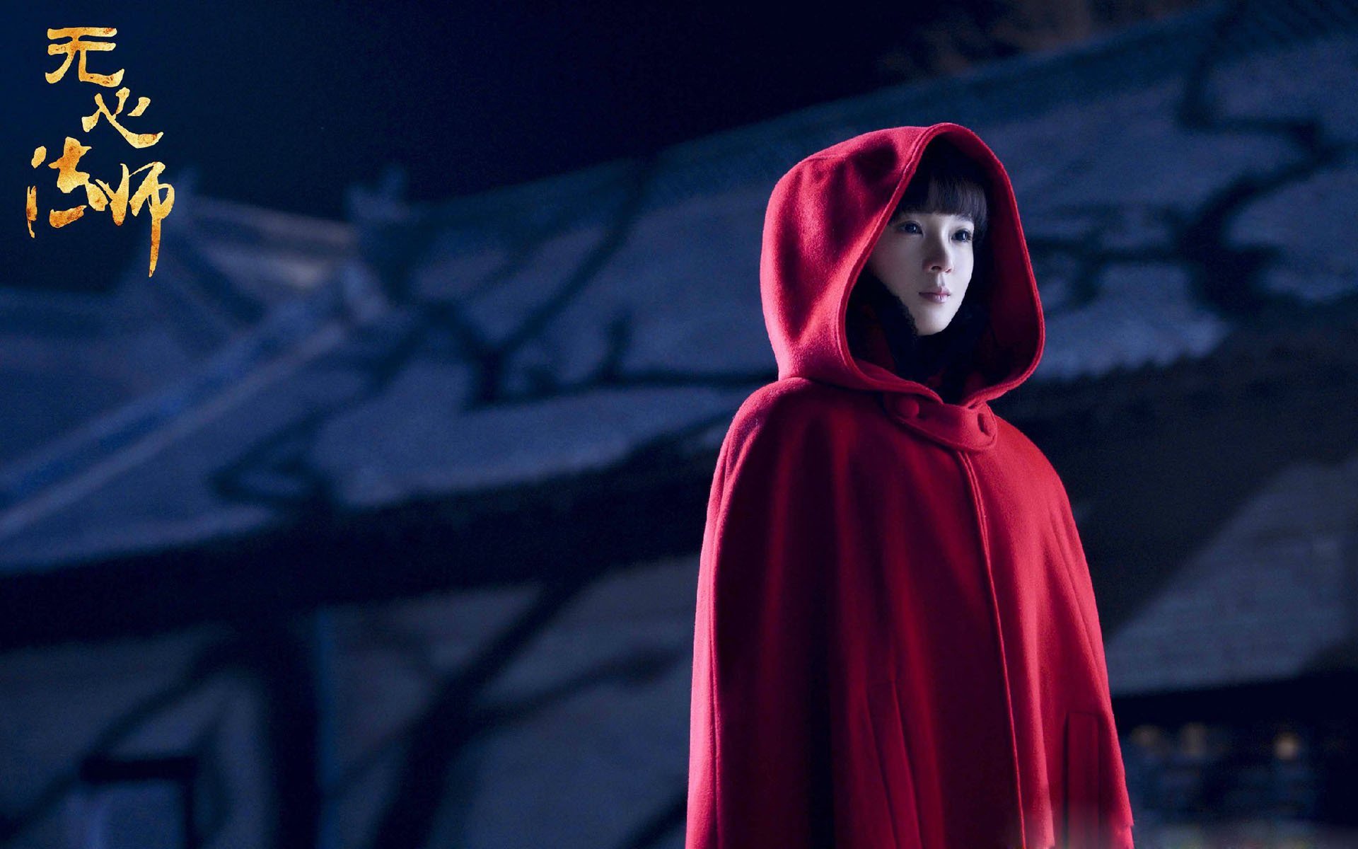 精密机器冲垮血肉防线,杜兰特如何成为刺穿活塞心脏的那枚关键零件?