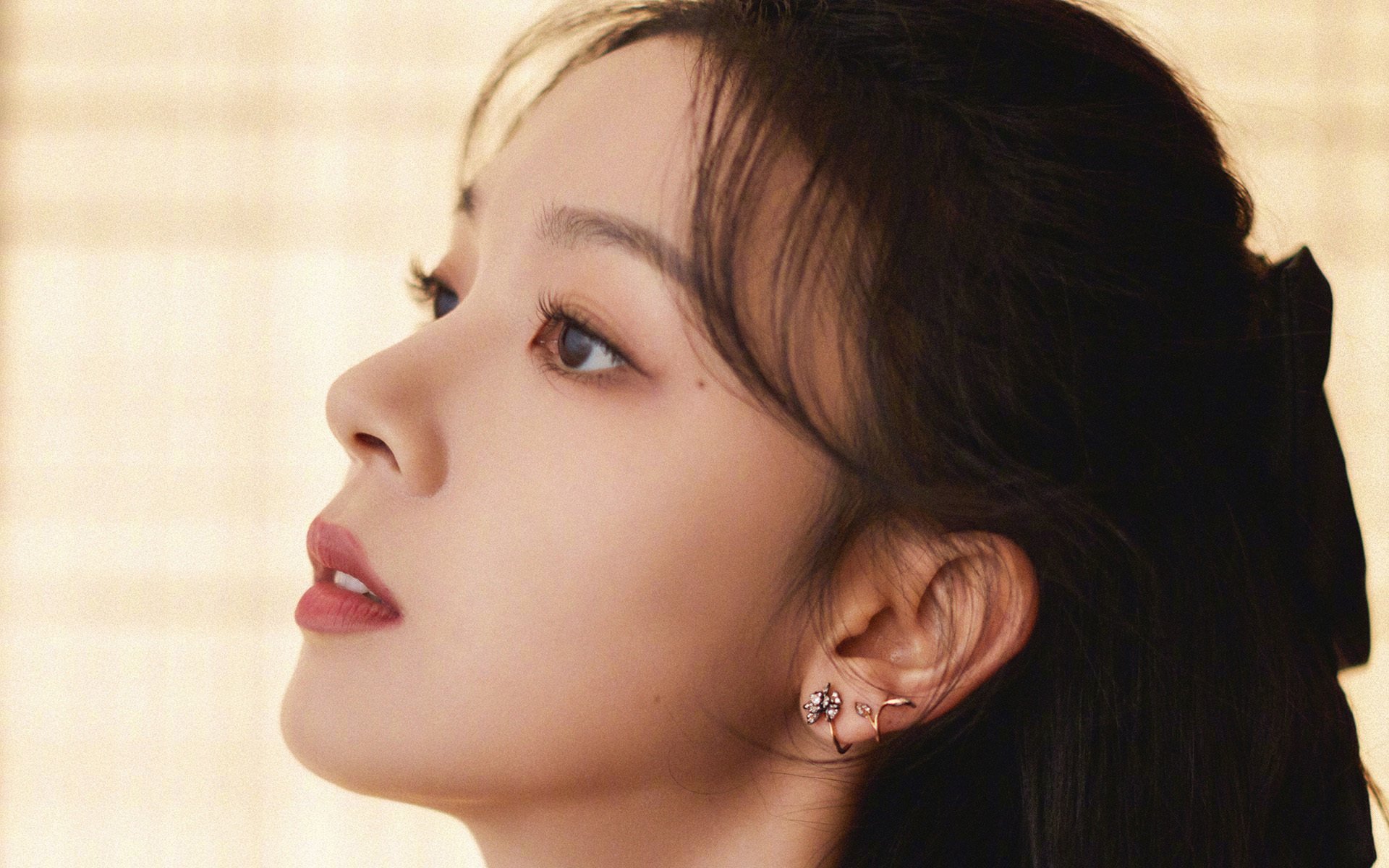 冰与火的对决，贝恩一锤定音，浙江终结广厦王朝野望