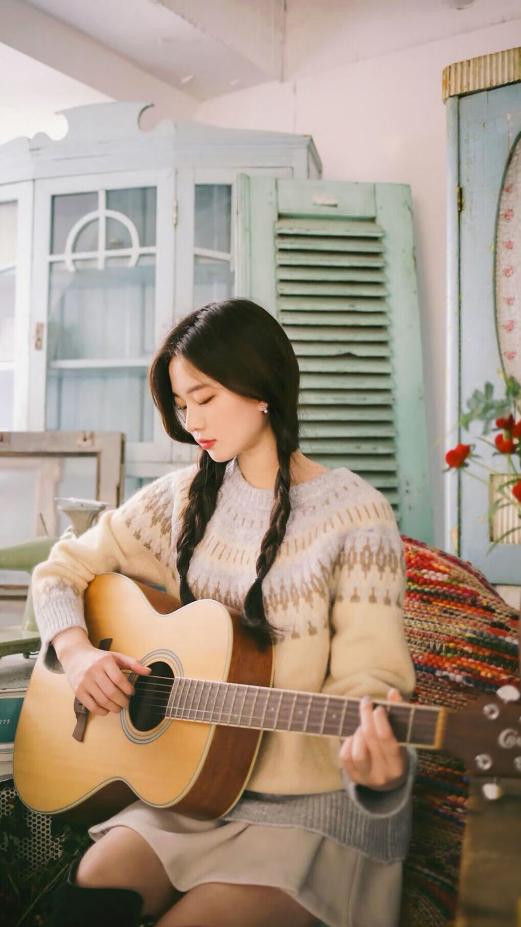 冰与火的对决，贝恩一锤定音，浙江终结广厦王朝野望