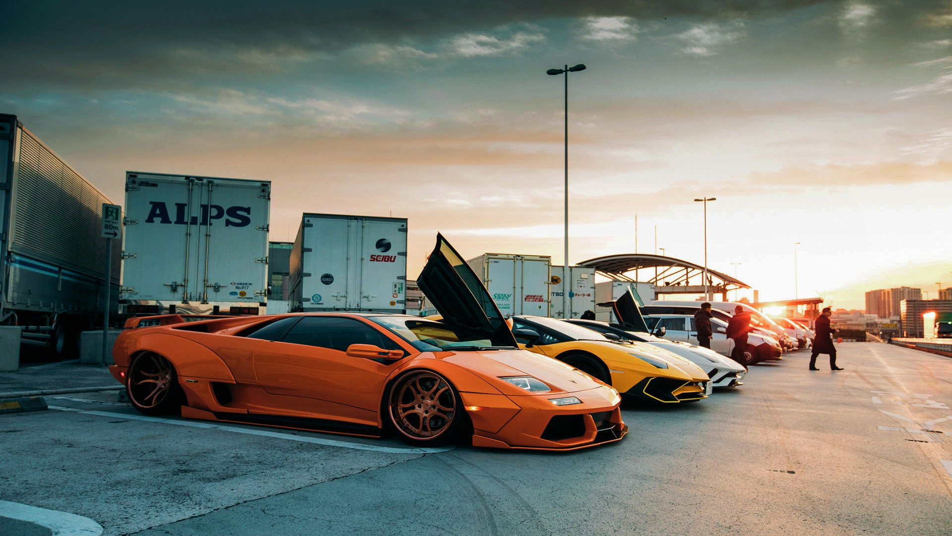 完美戈麦斯主宰全场,比利时1-0力克加拿大,红魔苏醒首战告捷