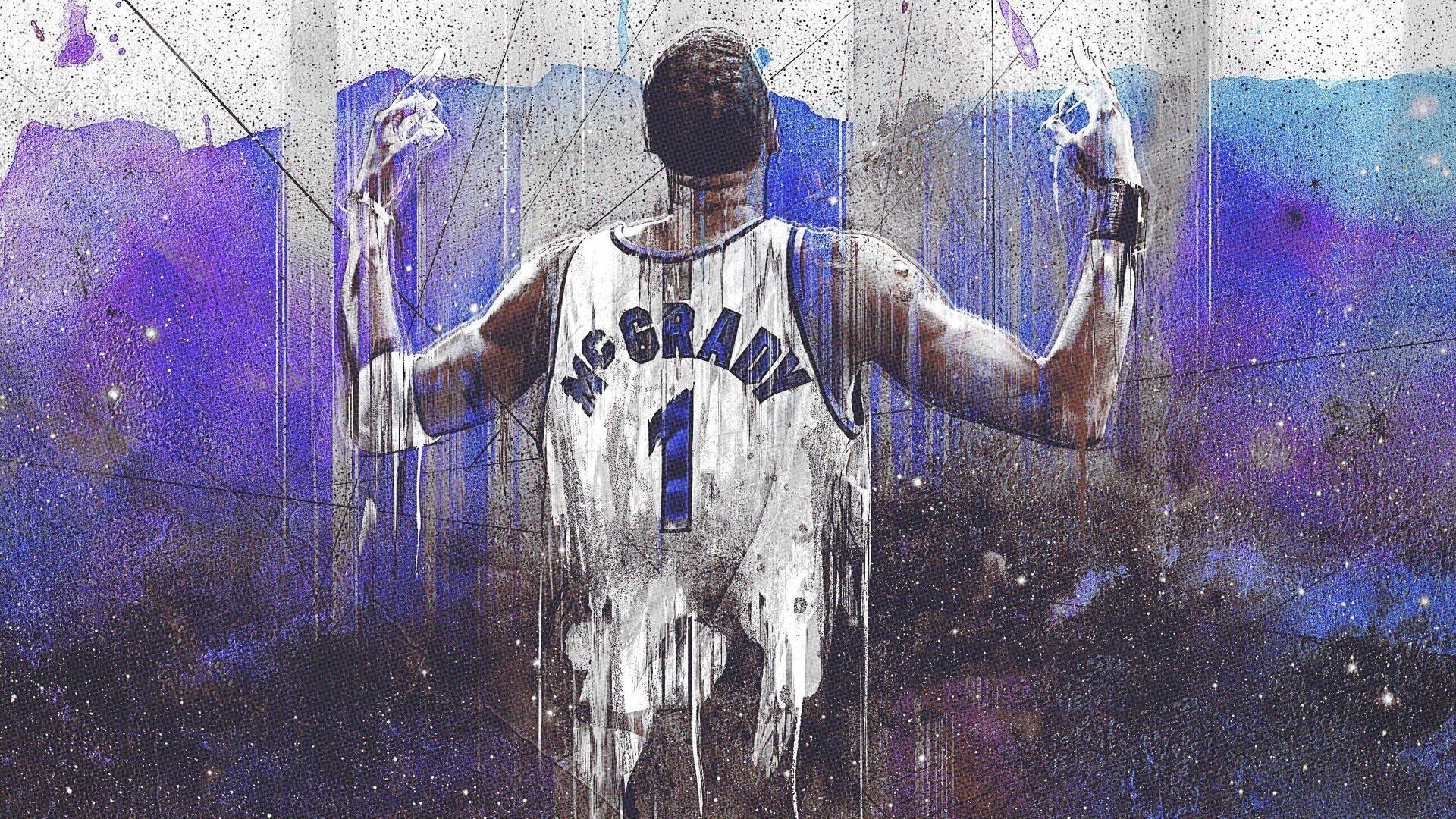 断骨之战，当莫兰特用未愈合的尺骨敲响胜利之门