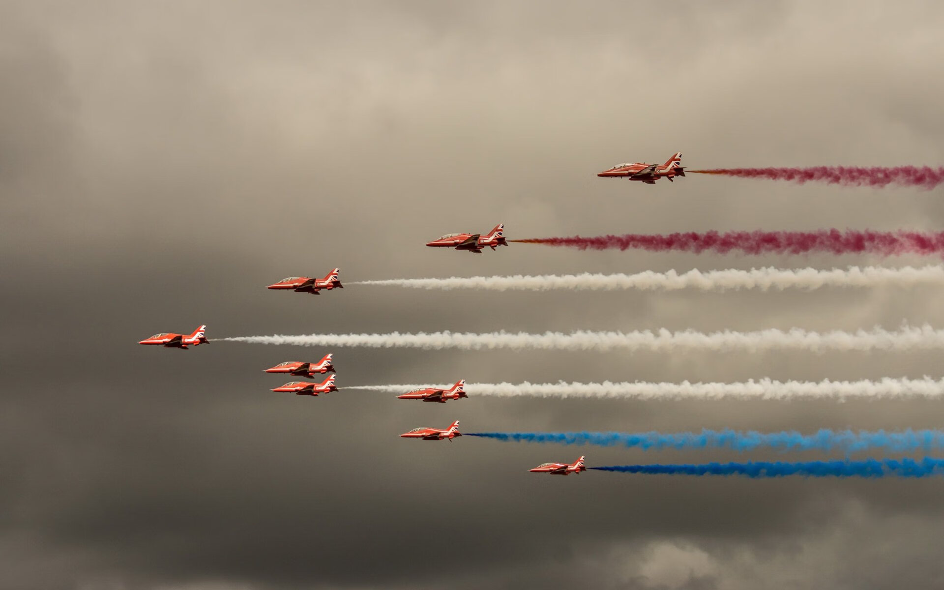 跨越太平洋的对话,东决焦点战背后,魔术强行终结北京队的宿命对决