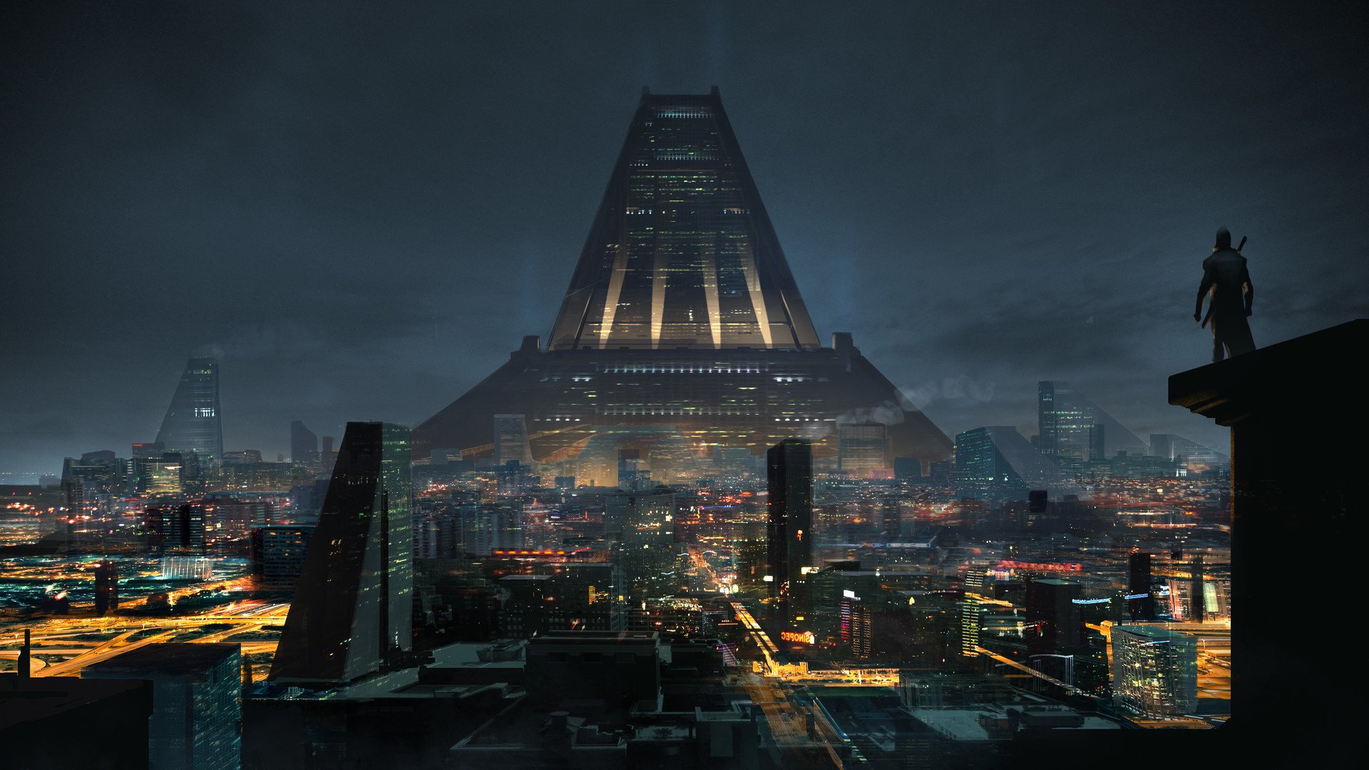 跨越太平洋的对话,东决焦点战背后,魔术强行终结北京队的宿命对决