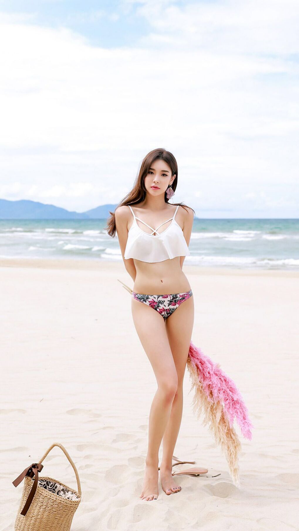 德甲争冠终局，布鲁诺之夜，一人撕裂铁幕封存悬念