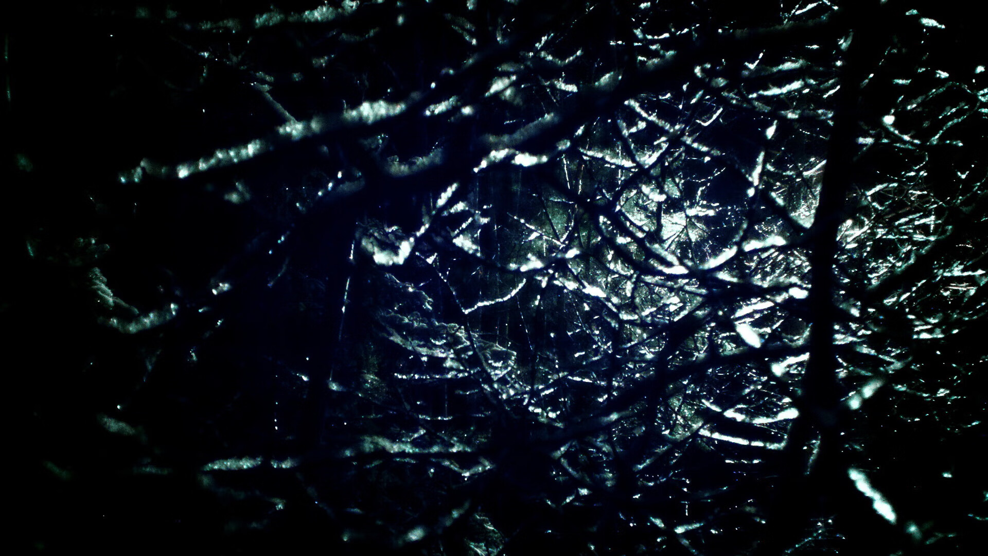 1.暗夜中的独舞者，莱奥在年度焦点之战用实力定义唯一