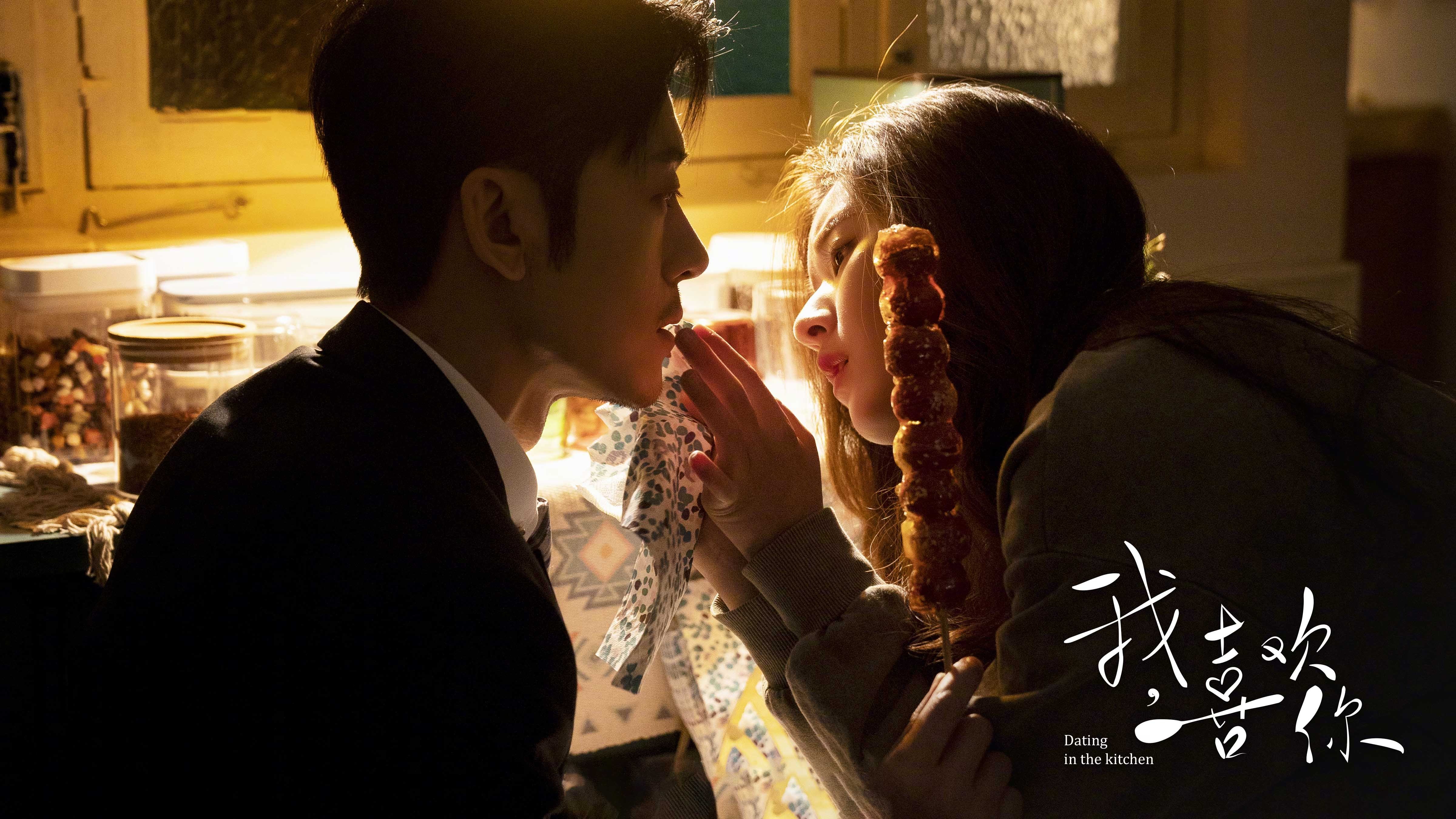 终结黑暗，新王诞生，希腊众志成金击溃波斯铁骑，凯恩冷血连击推开时代之门