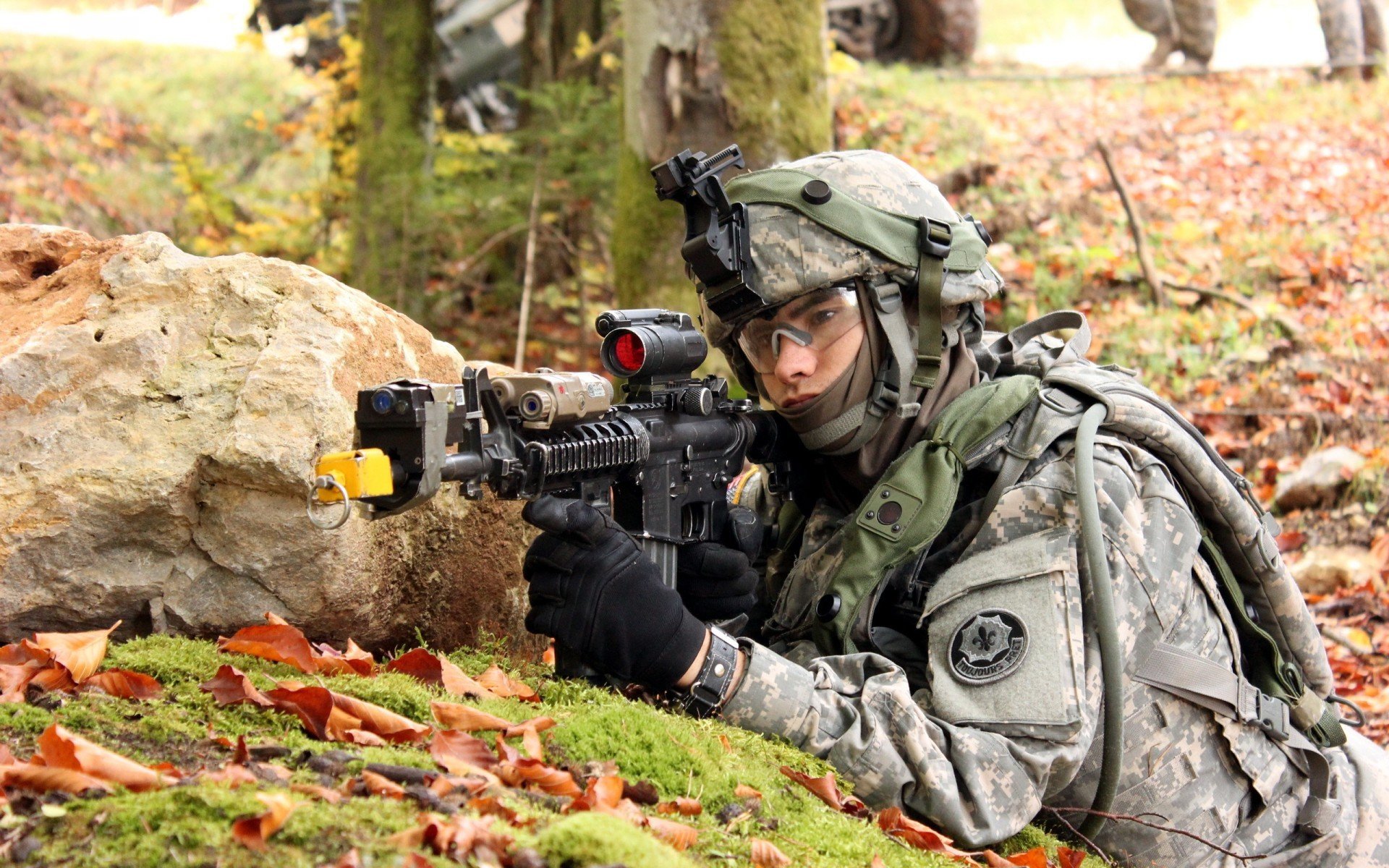 存在感交响曲，拉什福德的节奏与秘鲁的绝杀音符