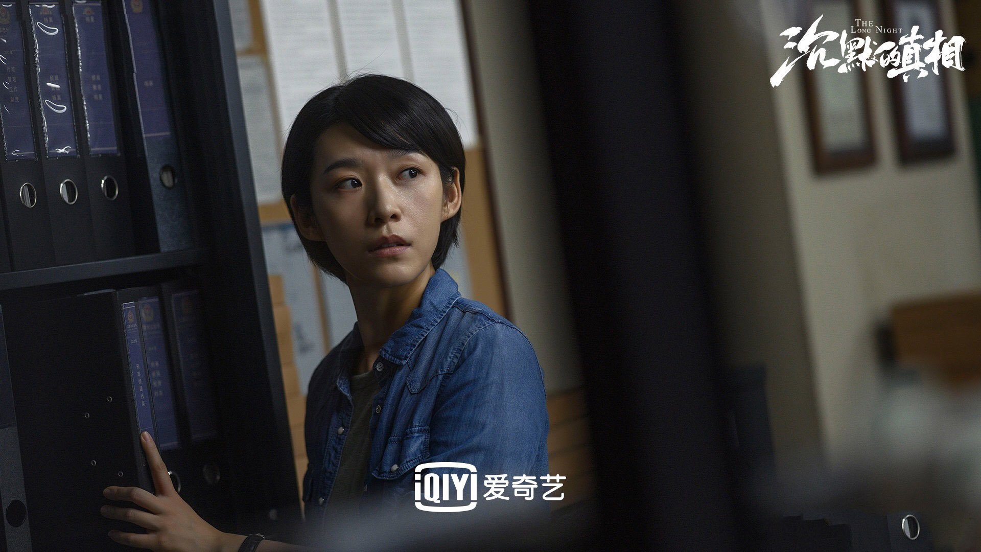 末节风暴，无名英雄罗德里戈如何用十五分钟逆转意大利德比