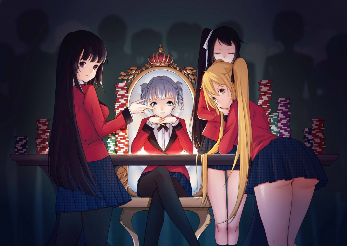 蓝白火焰,阿尔瓦雷斯爆发点燃阿根廷惊天逆转日本之战