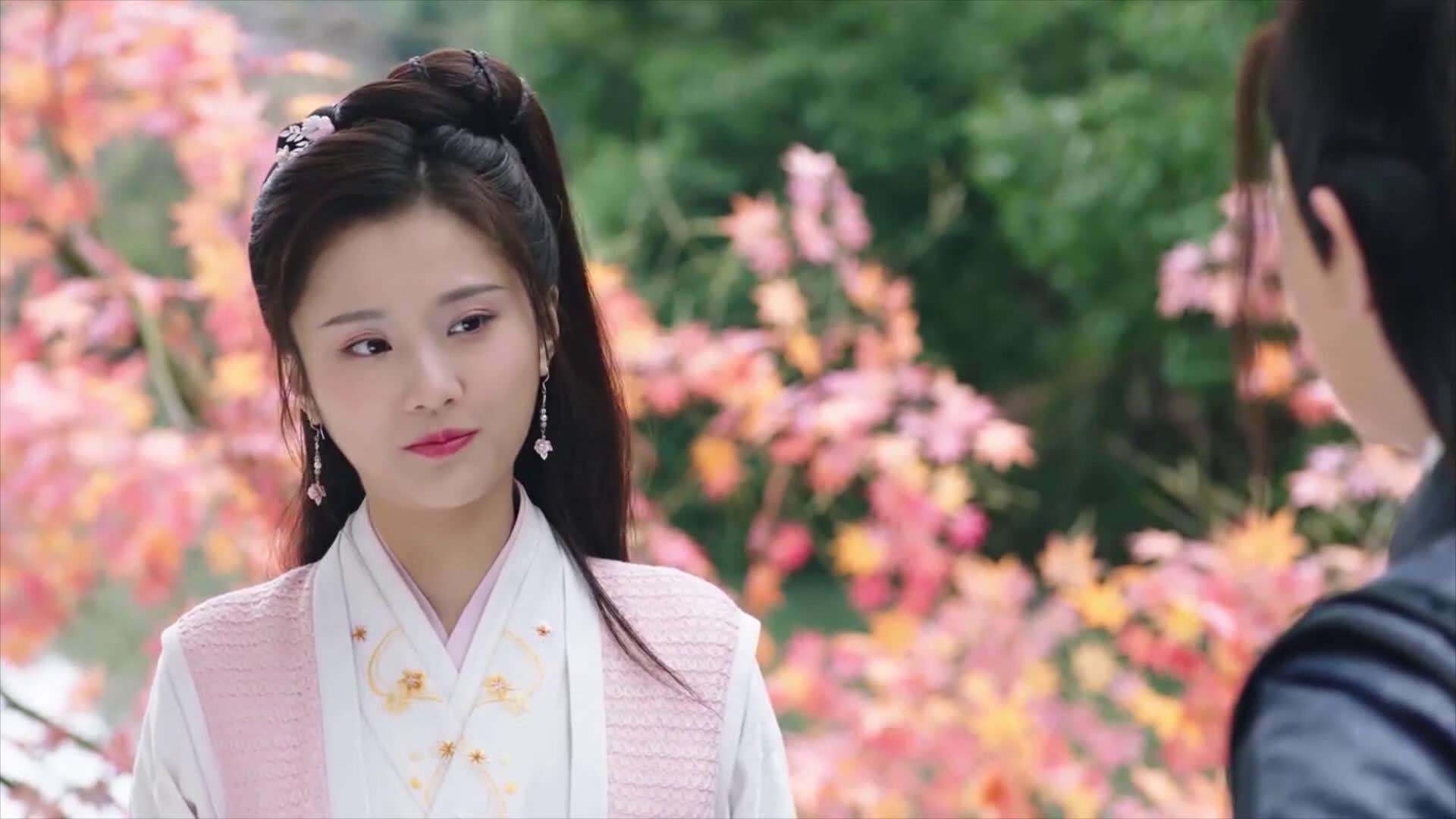 布克战术教科书激活广厦 东方密码掀翻洛杉矶巨人