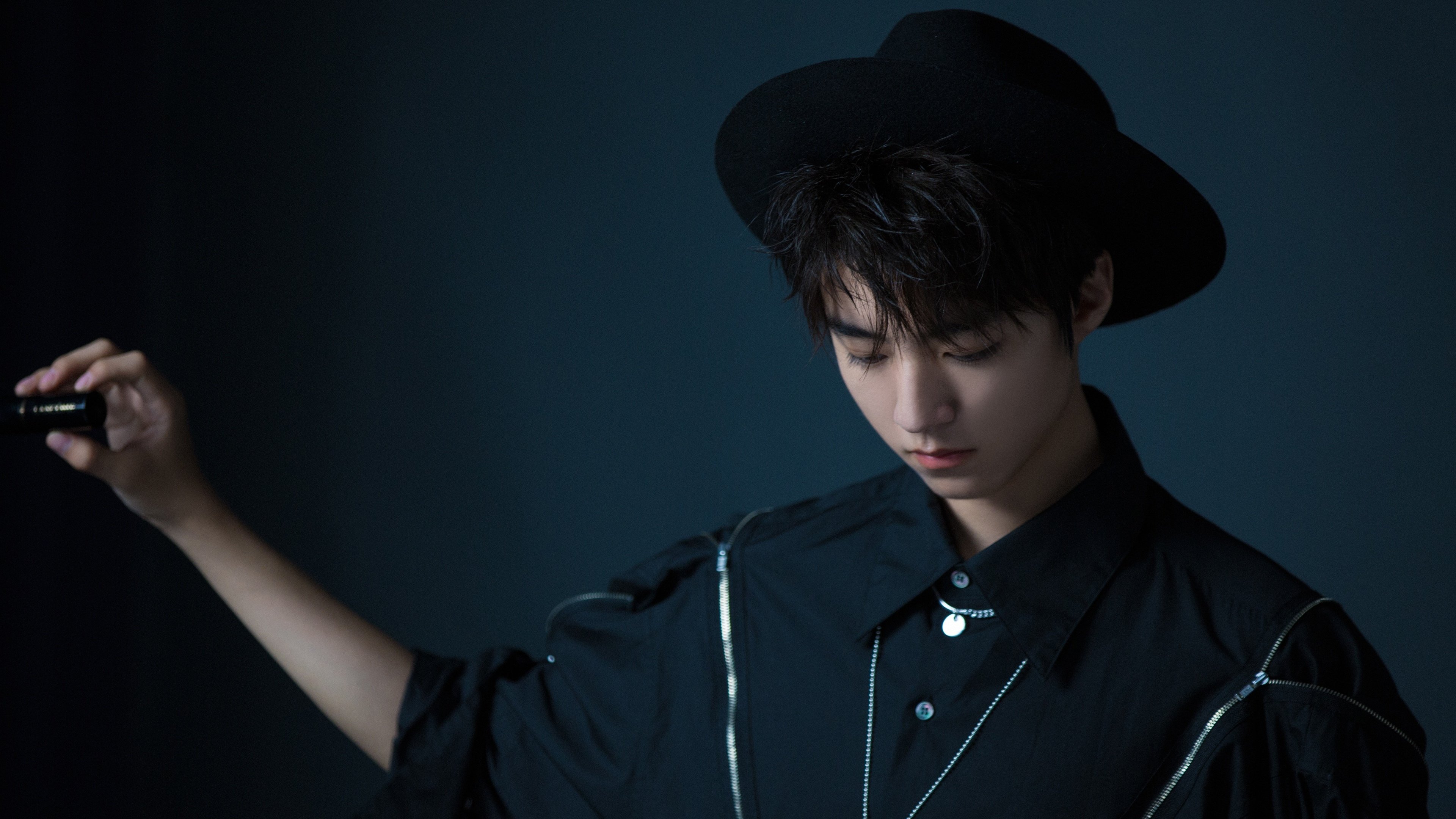 霍勒迪的唯一性,从雄鹿斩落爵士到2026世界杯的统治