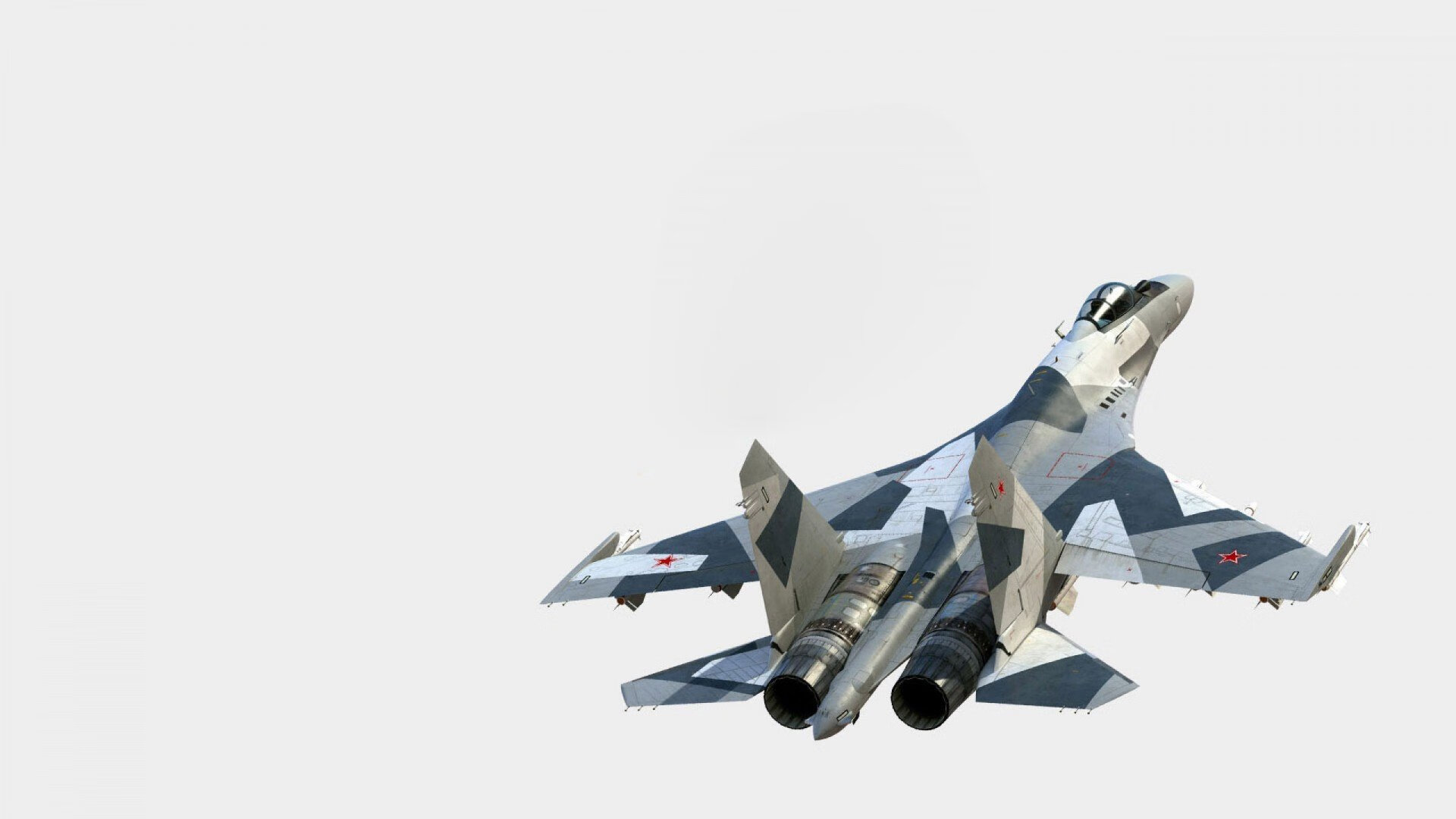 霍勒迪的唯一性,从雄鹿斩落爵士到2026世界杯的统治