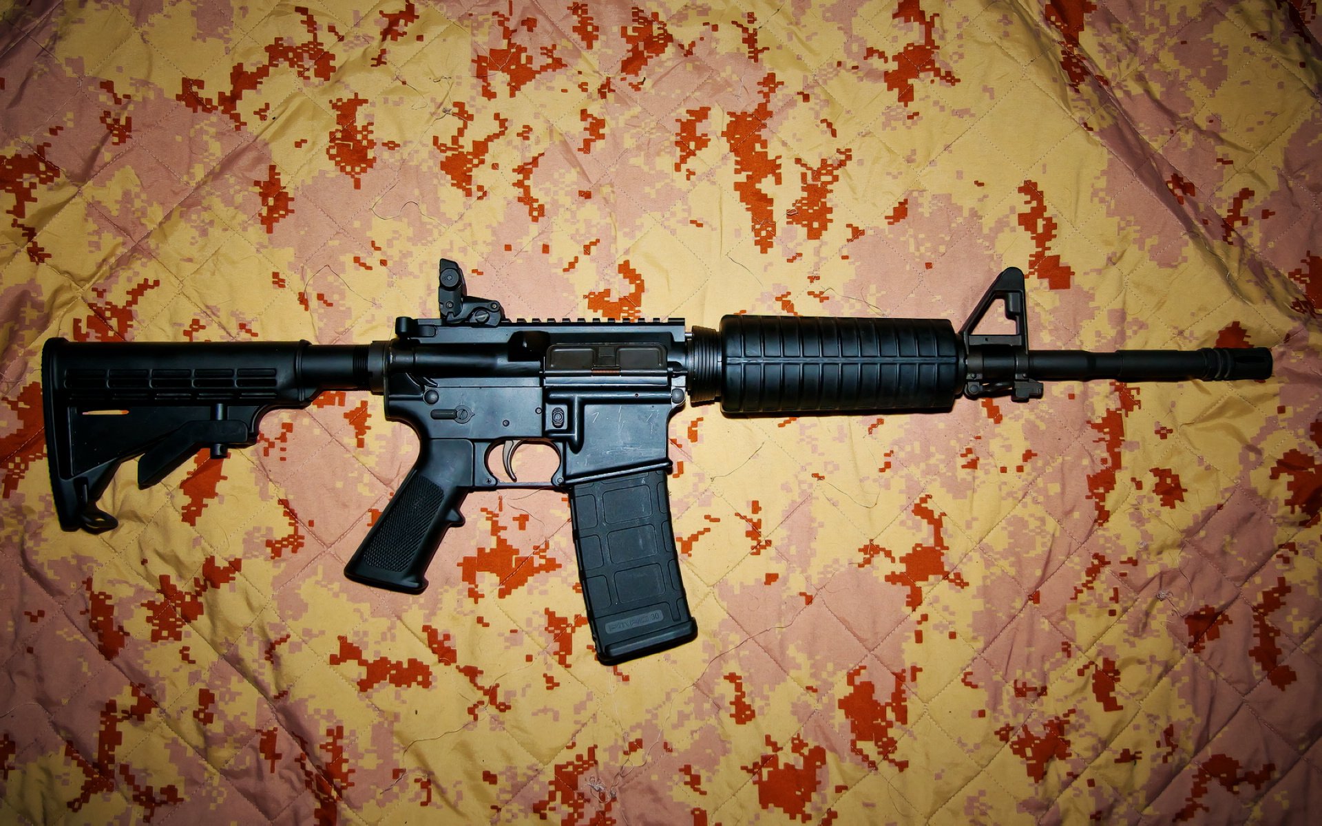 莱奥,喀麦隆的稳定器,安哥拉防线无解的难题