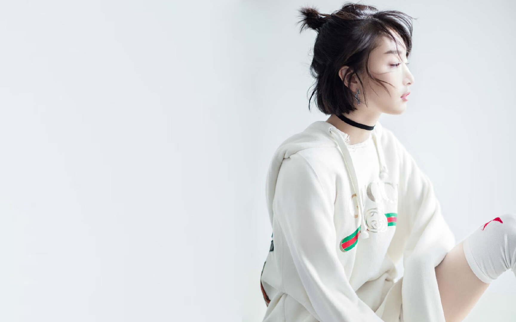 当你以为又是熟悉的剧本，浓眉却在末节撕碎了它