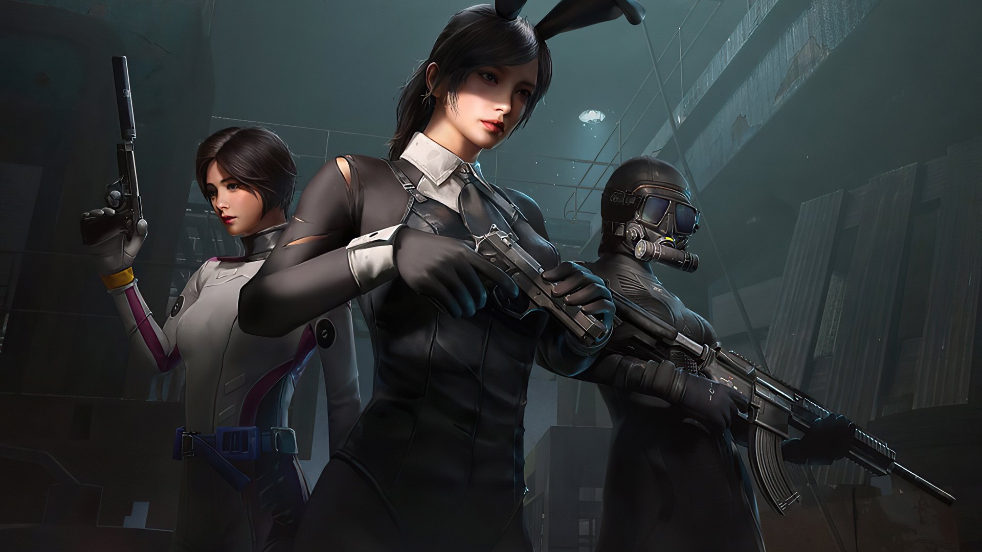 撕裂双城记,当费城孤星照亮杭州之夜,德罗赞在不可能的舞台上演绎极致古典艺术