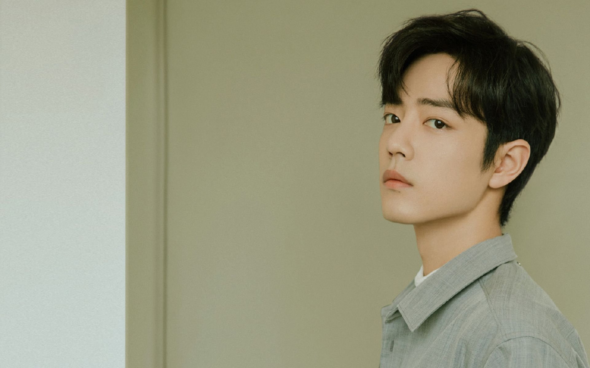 绿茵东决,贝蒂斯三分雨击穿喀麦隆铁壁,一场定义赛季的焦点对决