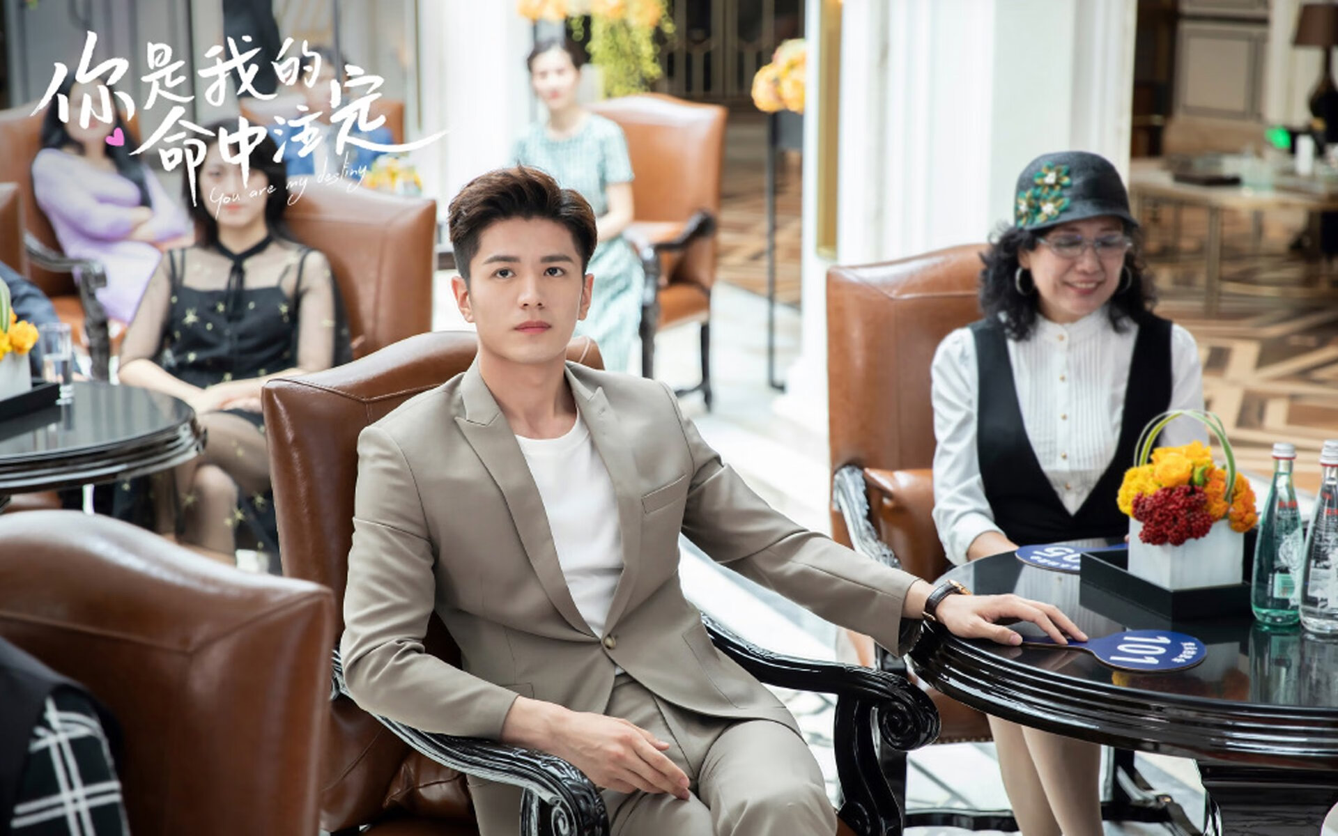 阿圭罗的绝杀,足球巨星如何统治NBA总决赛之夜?