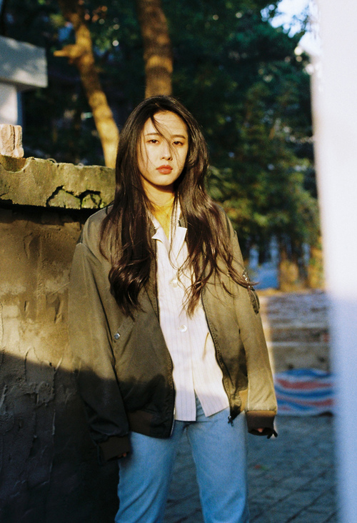 阿圭罗的绝杀,足球巨星如何统治NBA总决赛之夜?