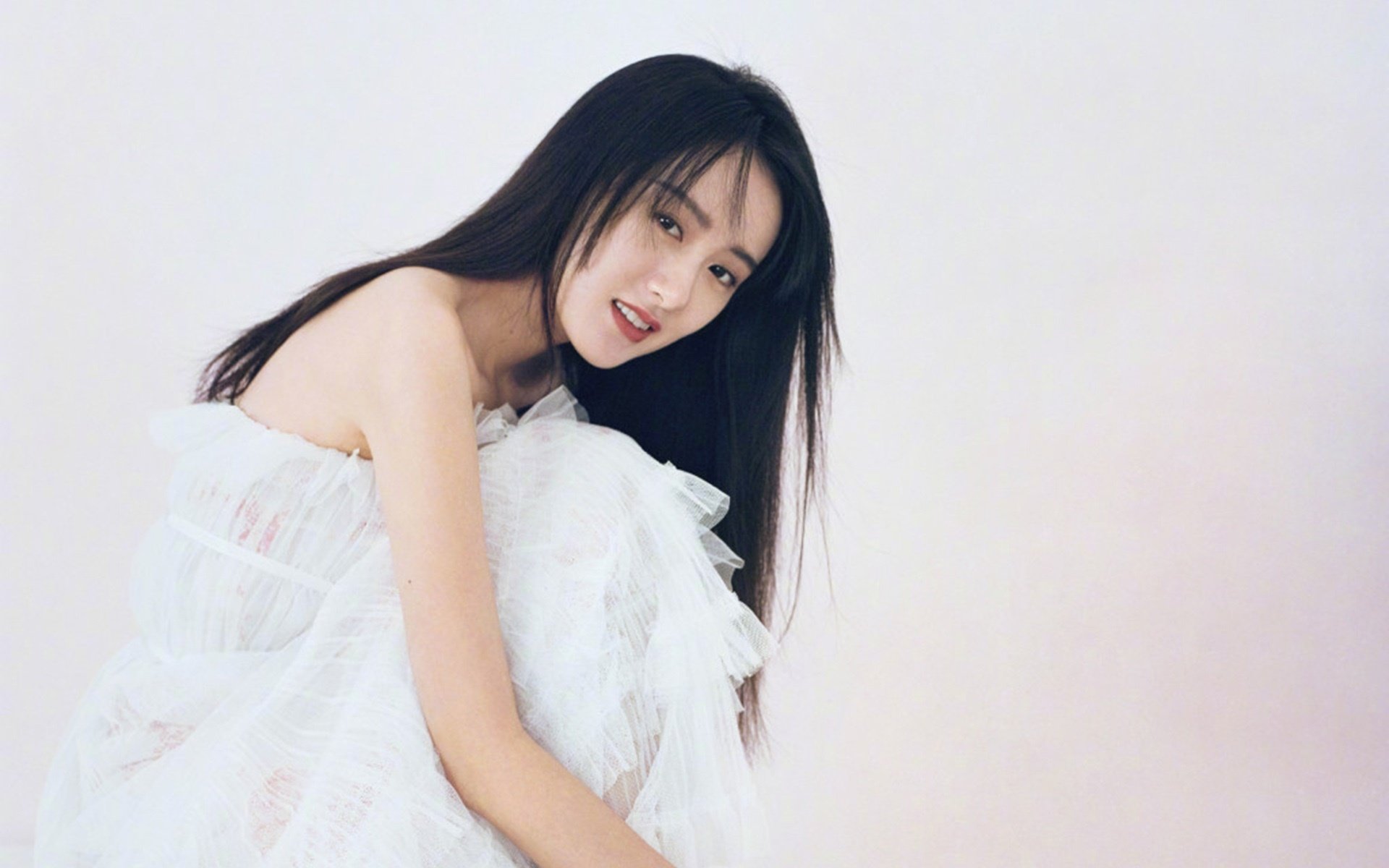 隔空呼应的统治力,当锡安肆虐NBA时,戈贝尔正在意甲书写另一种篮球传奇