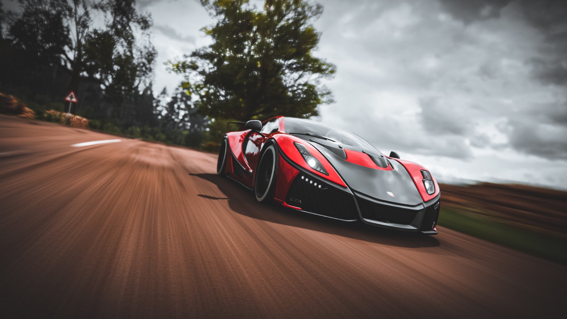 隔空呼应的统治力,当锡安肆虐NBA时,戈贝尔正在意甲书写另一种篮球传奇