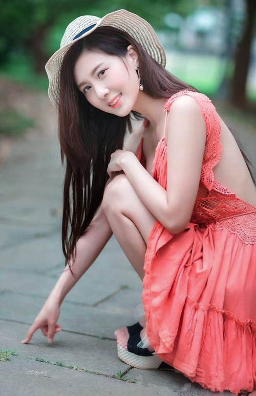 撕裂铁幕,布伦森41分狂飙,单骑凿穿孟菲斯铁血防线