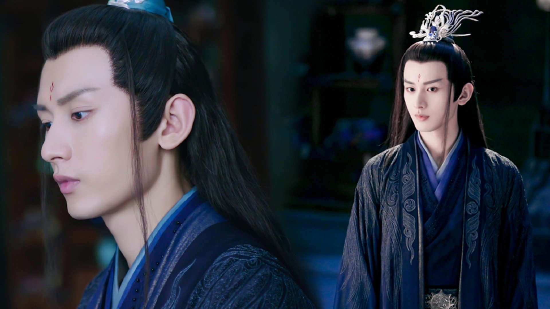 非洲雄狮的决裂之夜,喀麦隆决胜局带走那不勒斯,基米希化身命运操盘手