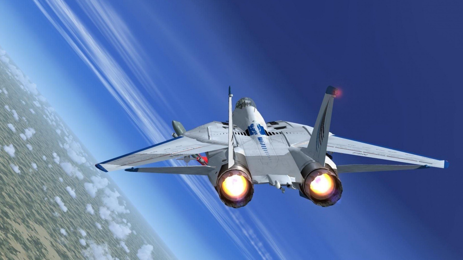 非洲雄狮的决裂之夜,喀麦隆决胜局带走那不勒斯,基米希化身命运操盘手