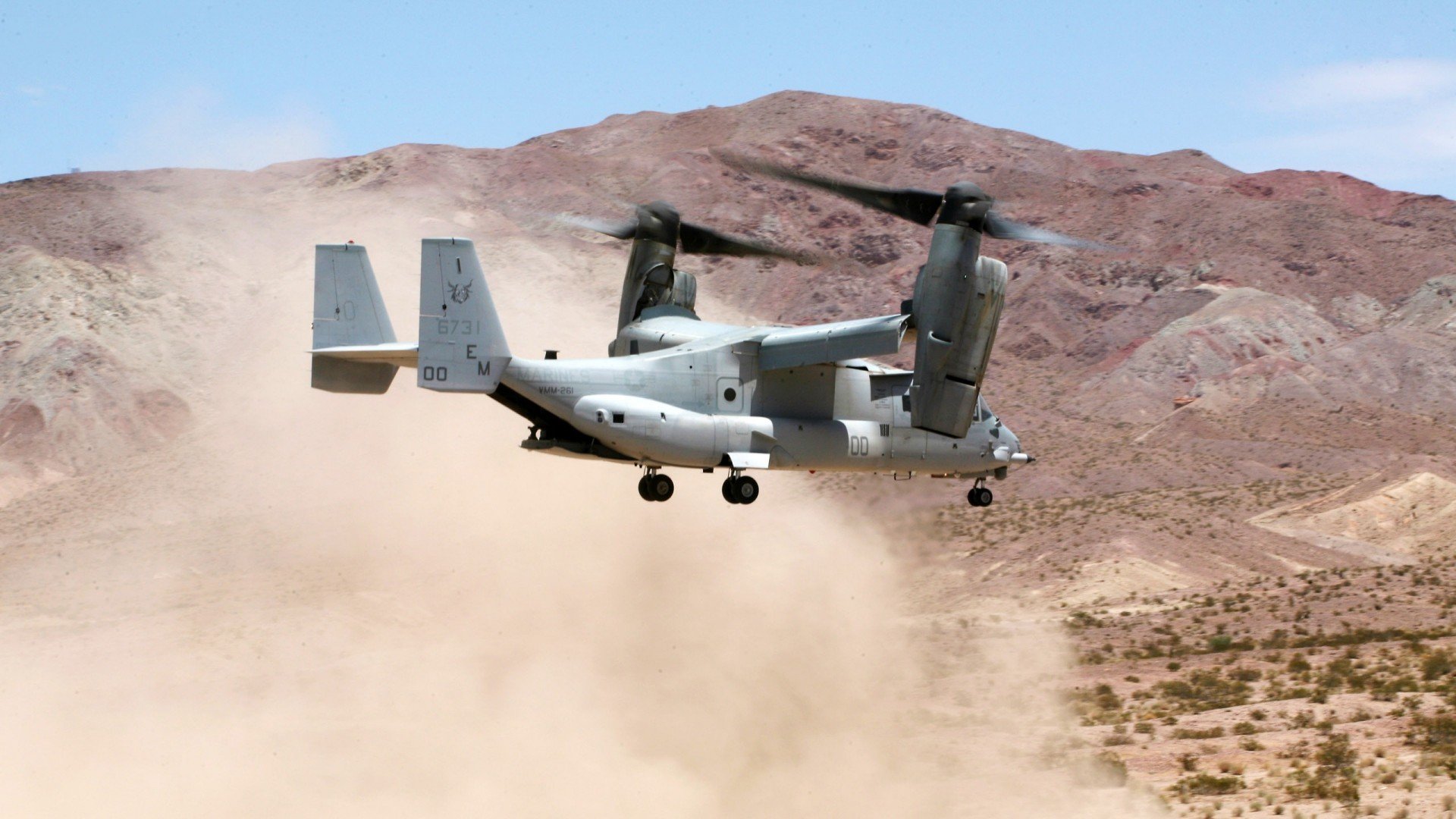 哈兰德存在感拉满的启示，美国翻盘牙买加背后的足球智慧