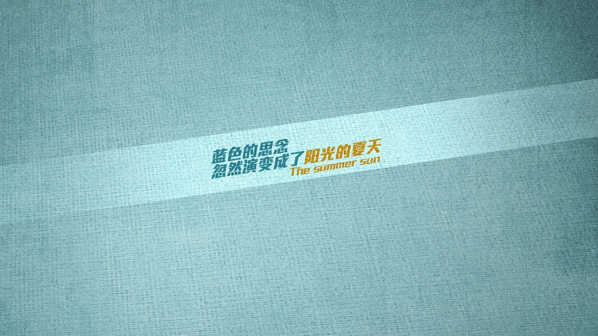 唯一性的双重奏,从奇才翻盘马刺到杜兰特半决赛的王者归来