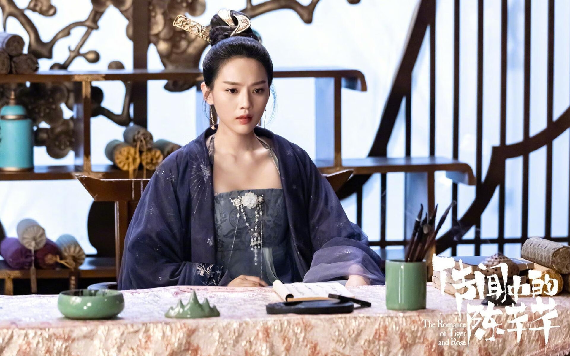 劳塔罗纪录之夜与皇家社会墨西哥速胜,足球世界的璀璨瞬间