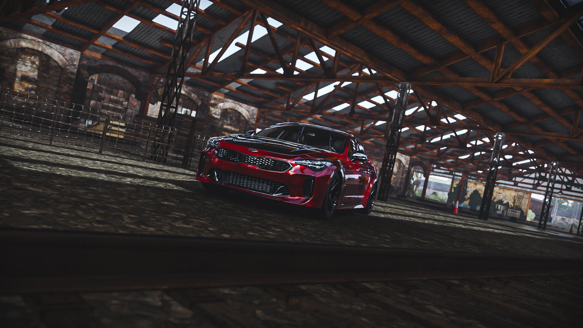 爱德华兹谱写森林狼童话,快船用老辣法律淘汰卫冕冠军