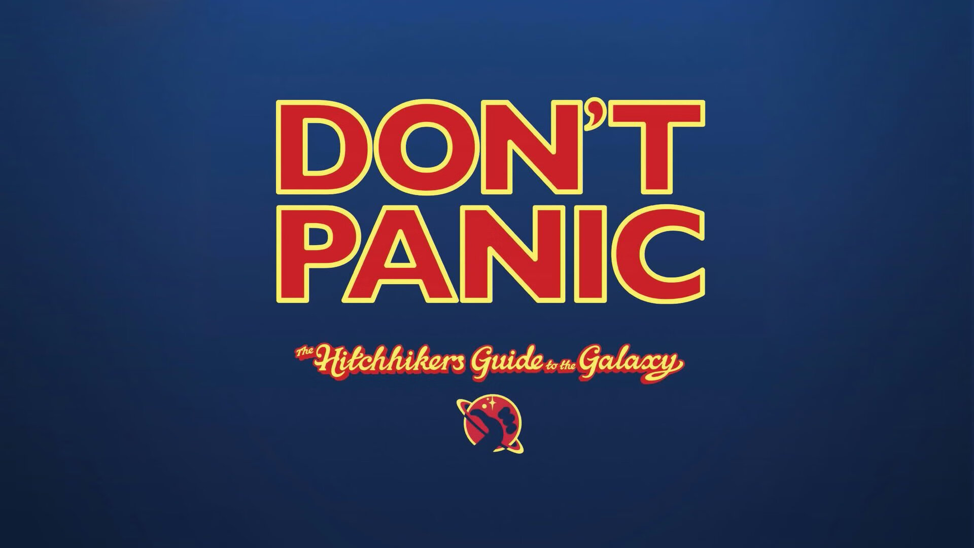 钢铁与滚烫黄油的较量,奥亚尔萨瓦尔如何撕开洪都拉斯的防守铁幕?