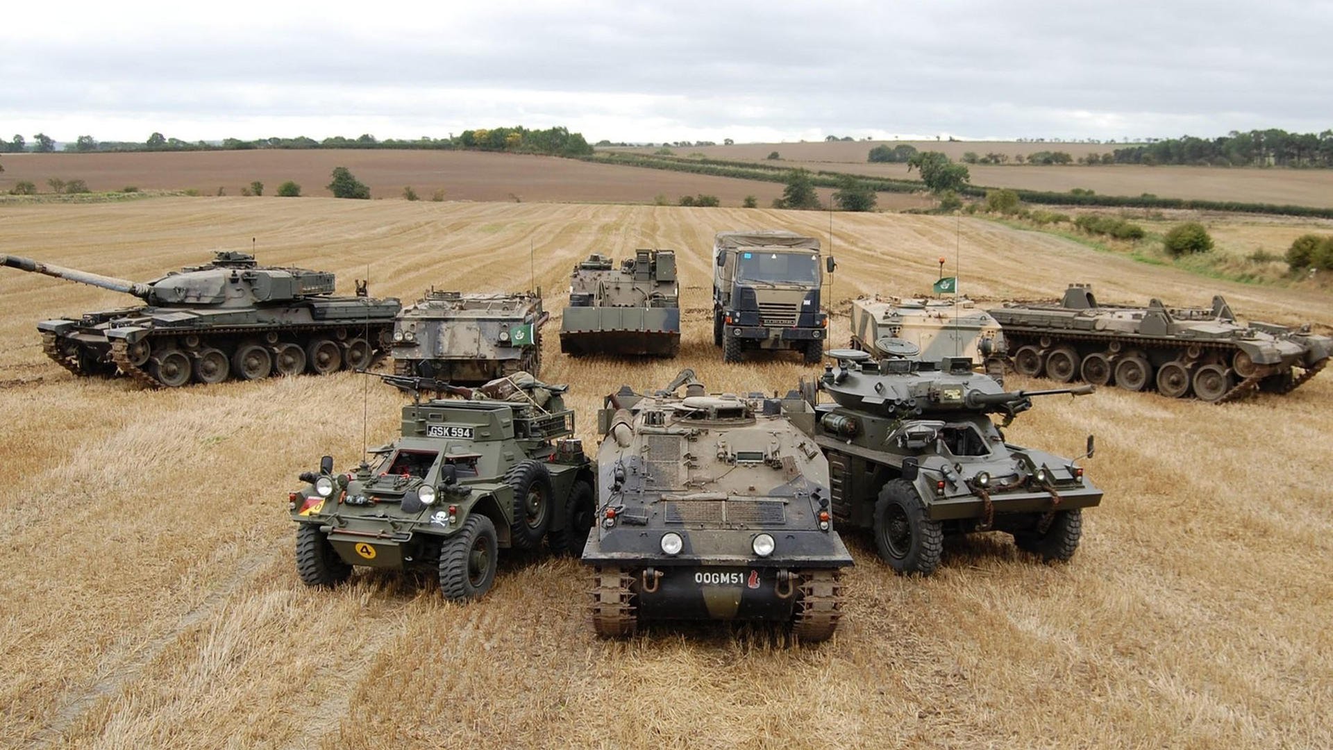 建议(择一即可)