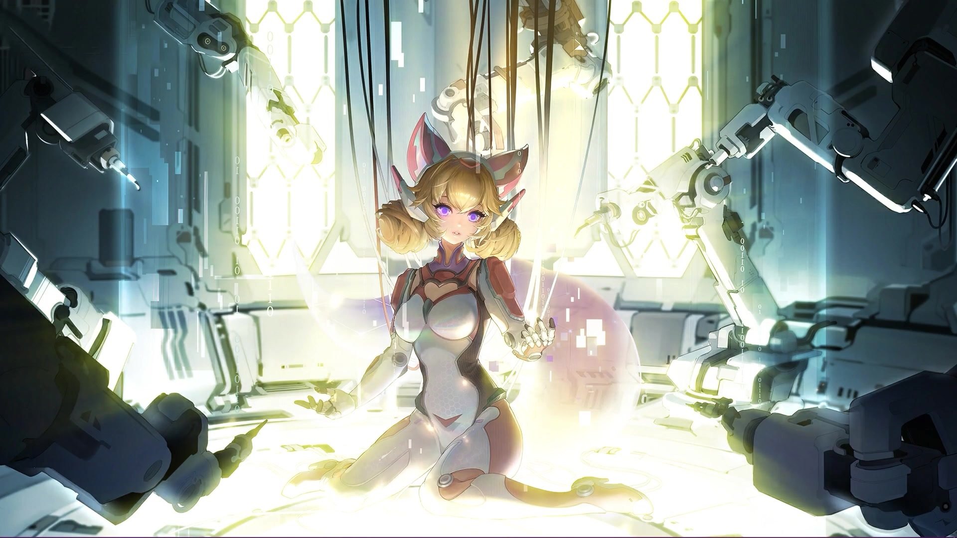 建议(择一即可)