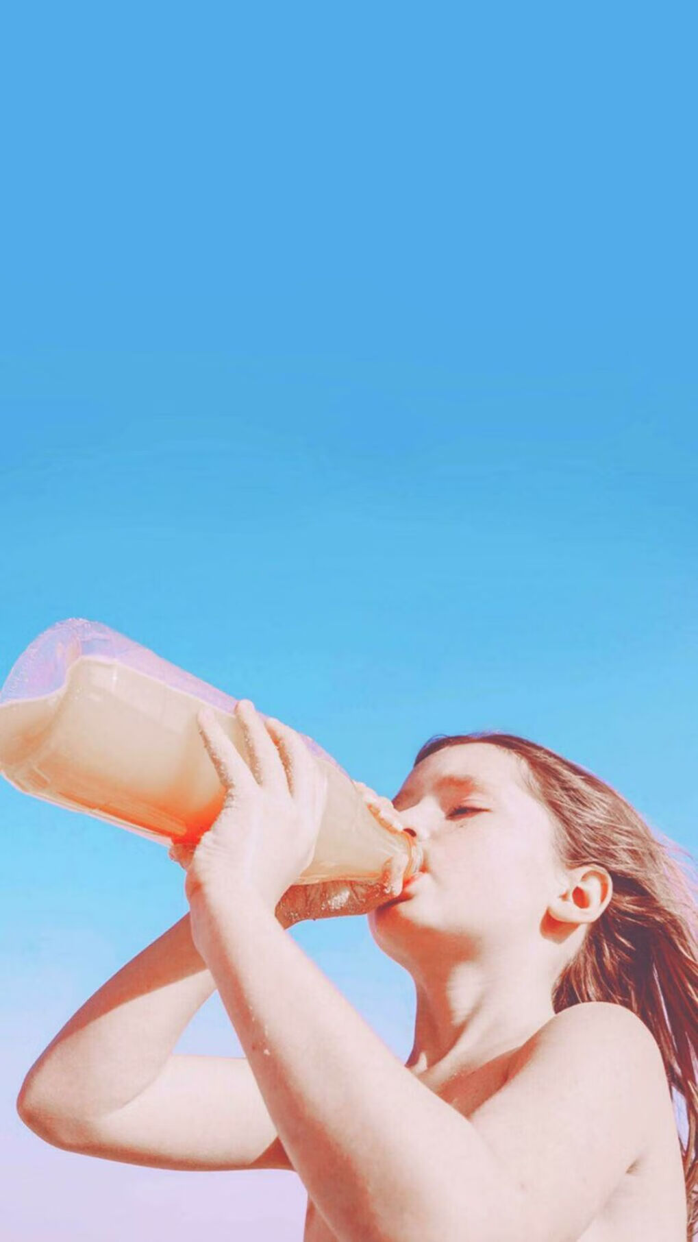 血脉，当伦纳德的铁掌扼住命运，你听见三十年前波特兰绞肉机的轰鸣