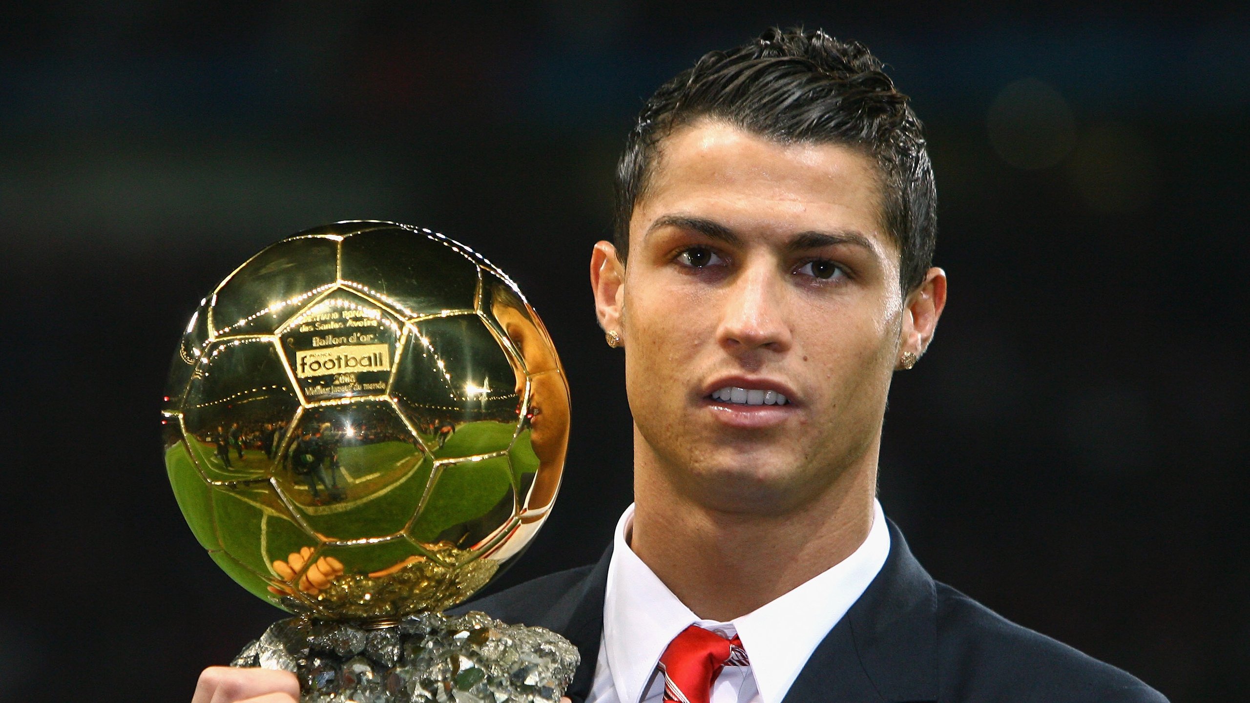 逆转与接管，奥运绿茵上的两种天才叙事