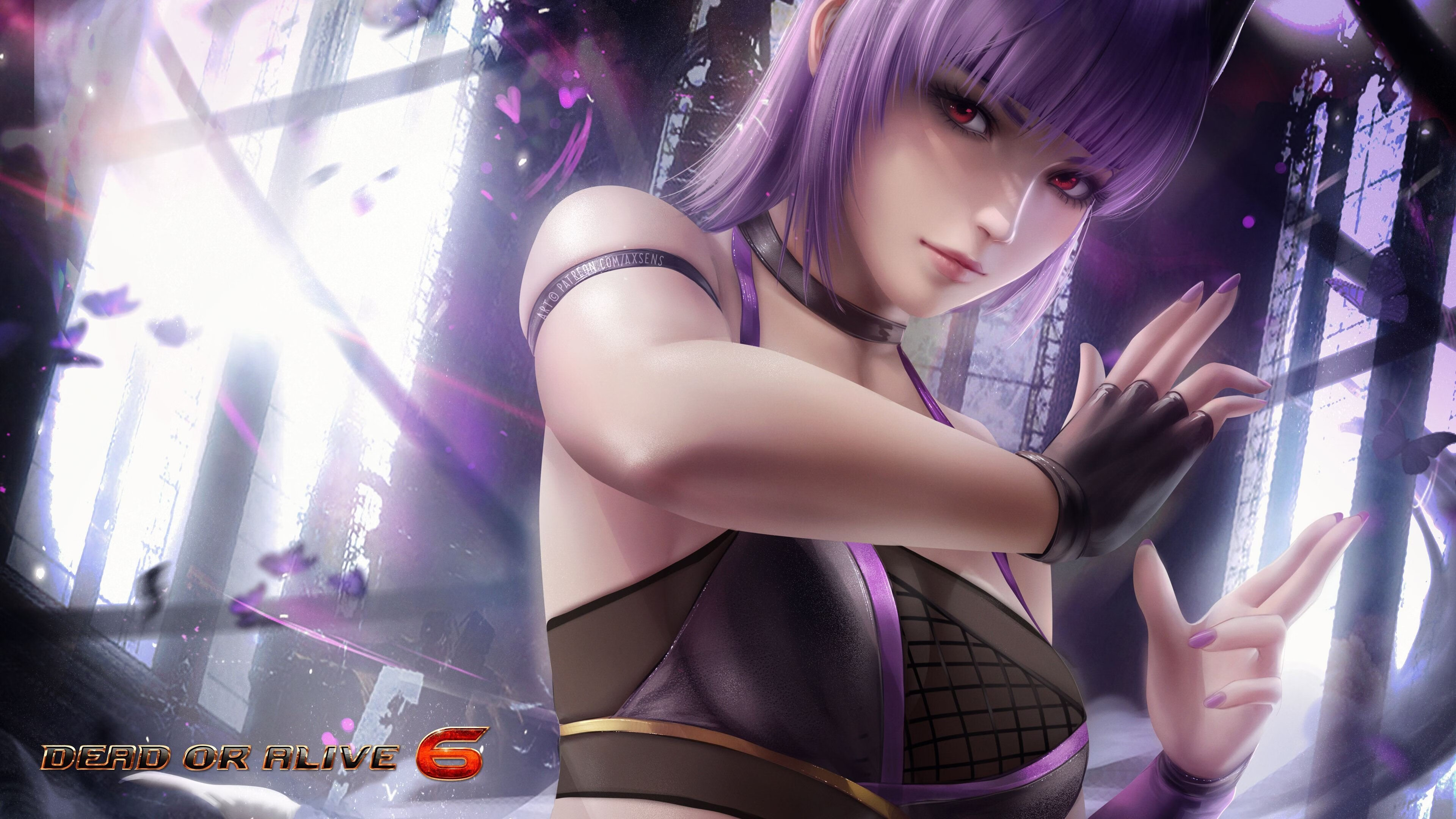 恩佐与突尼斯，一场提前终结的悬念，瑞士的叹息